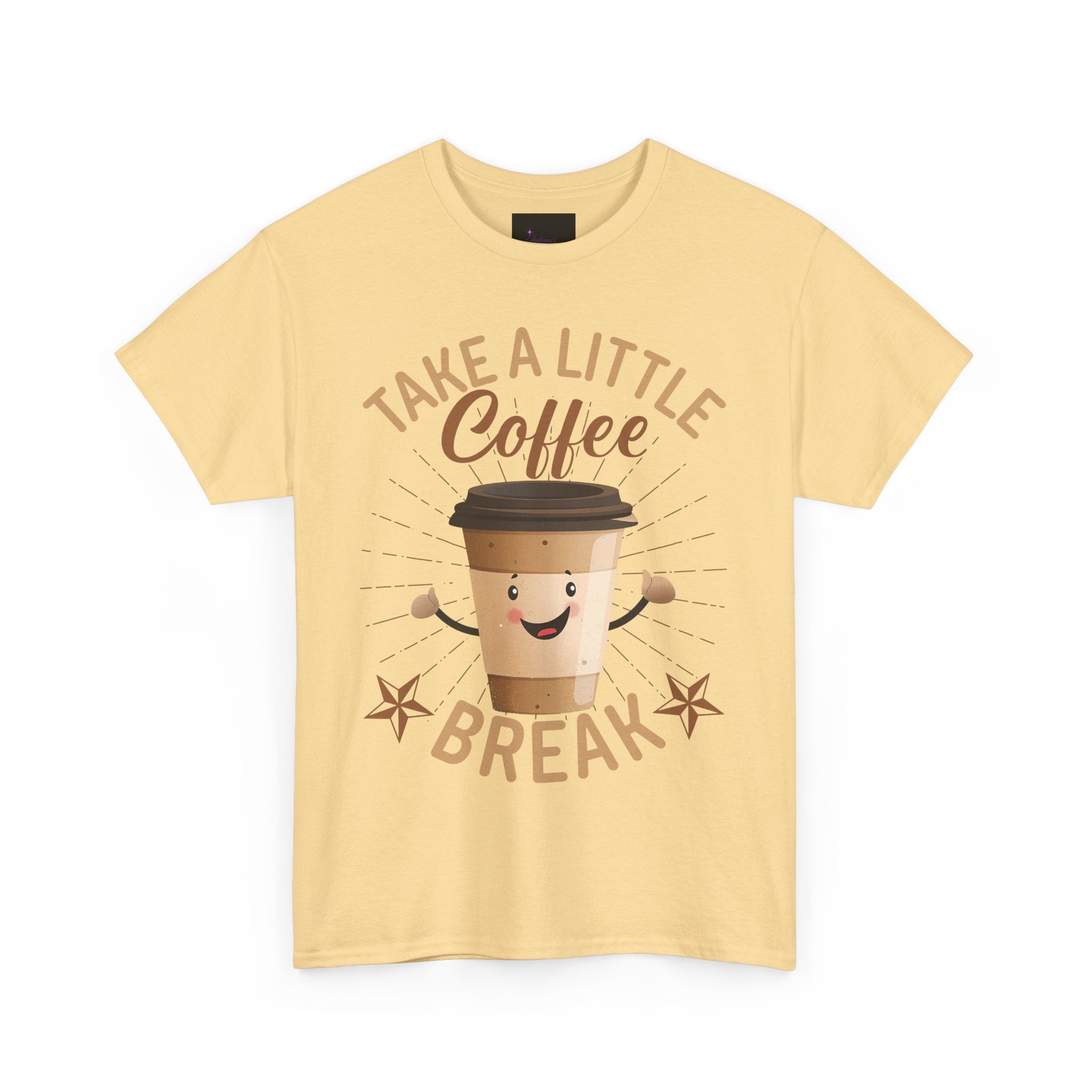 Coffee Lovers