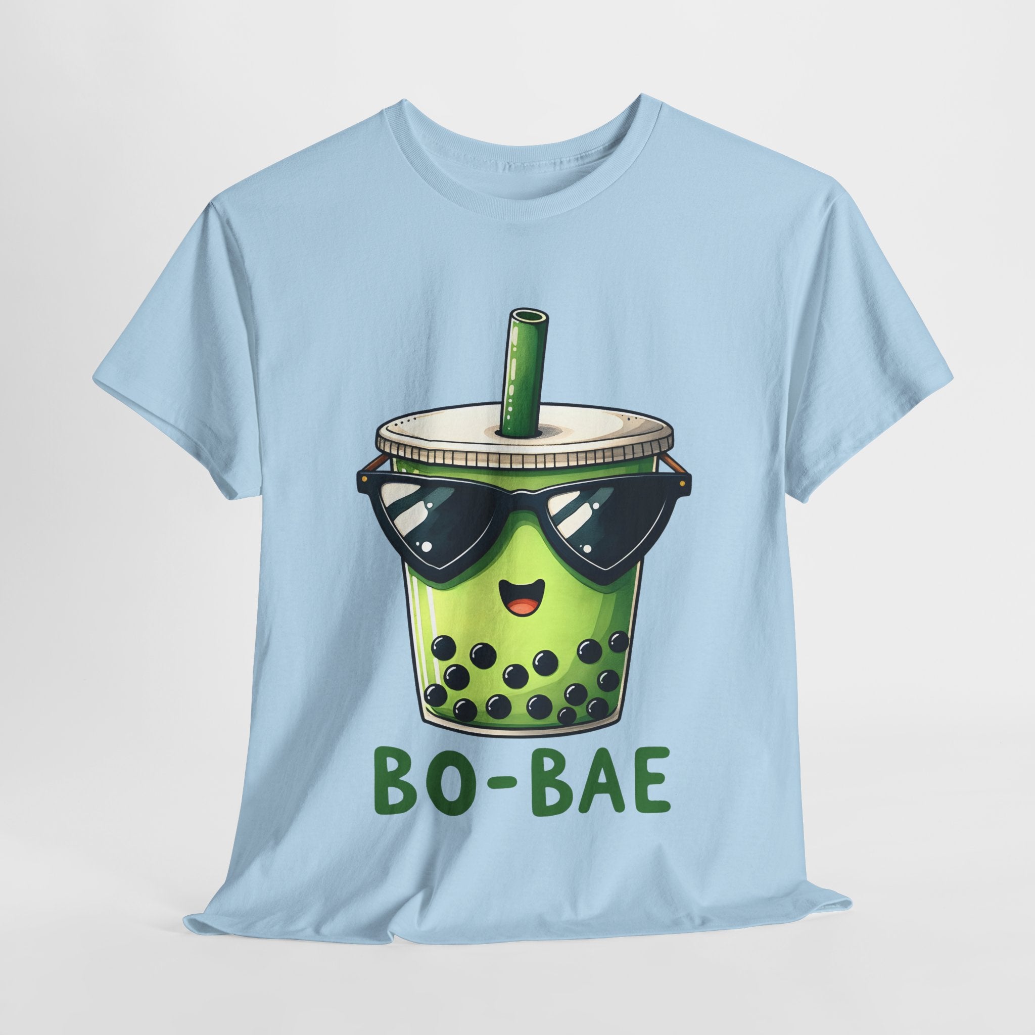 Bo-Bae Tee