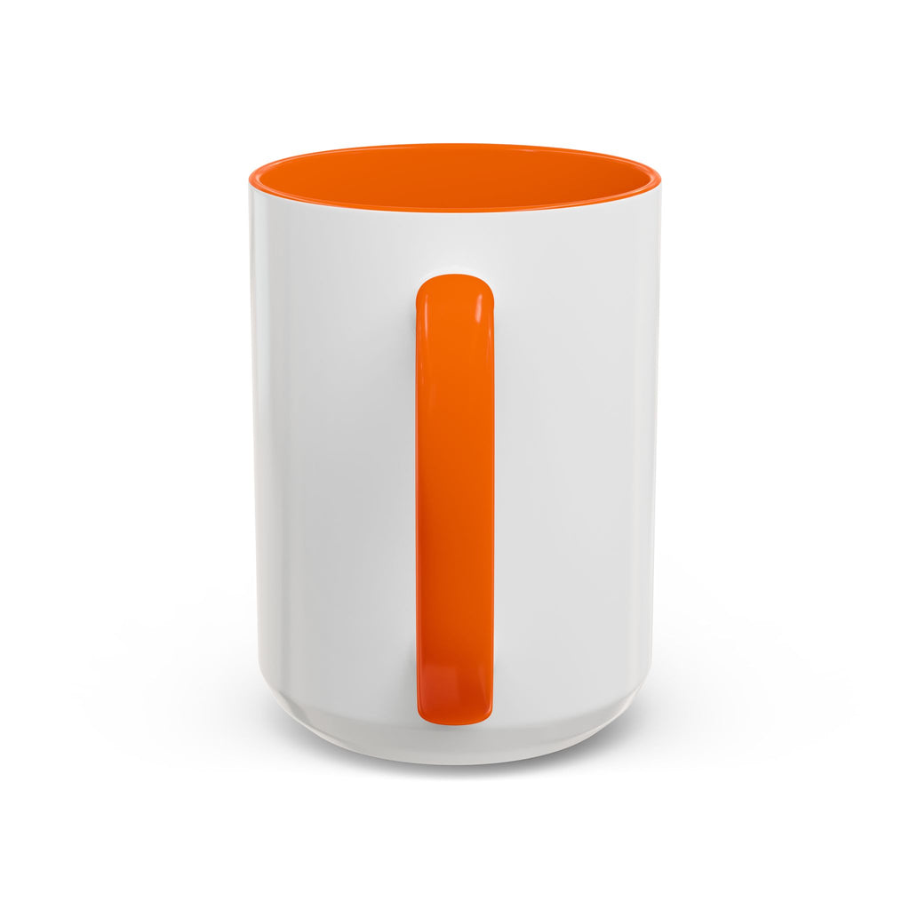 I'm Not Arguing Coffee Mug