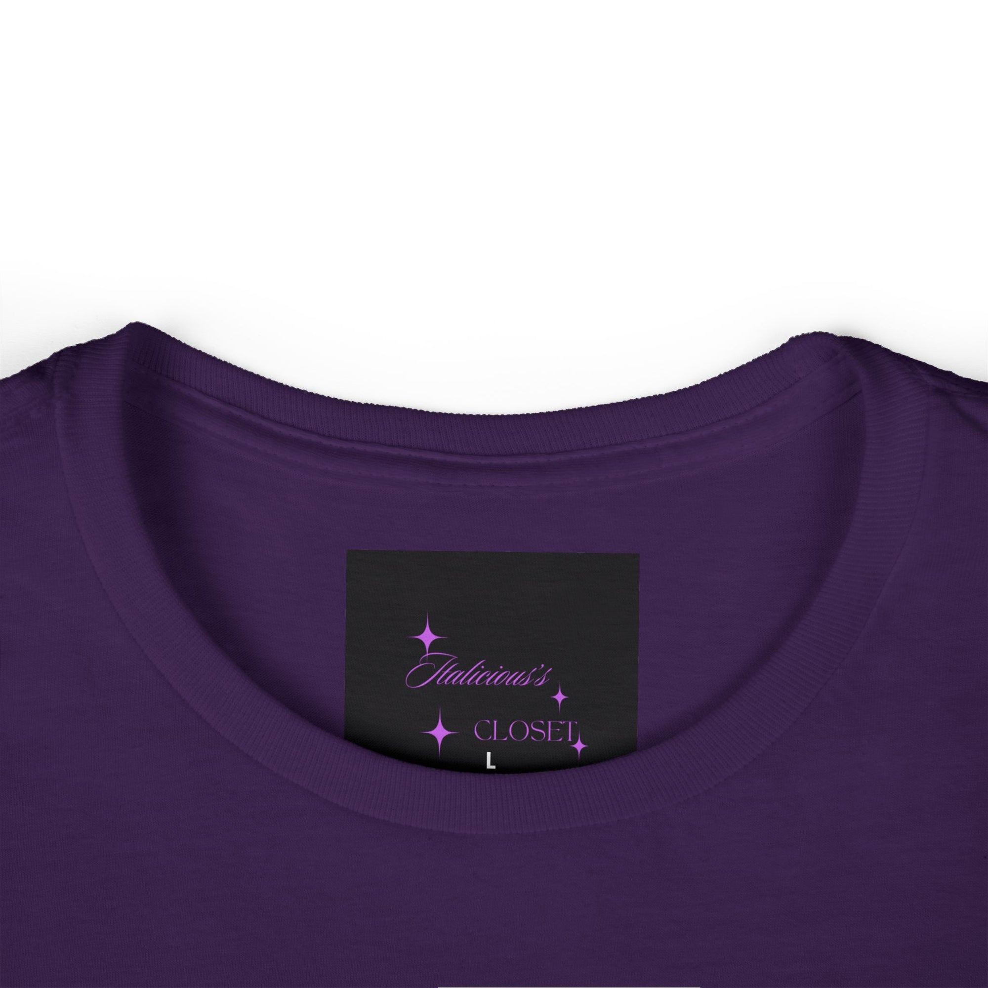 Journey to Success Tee