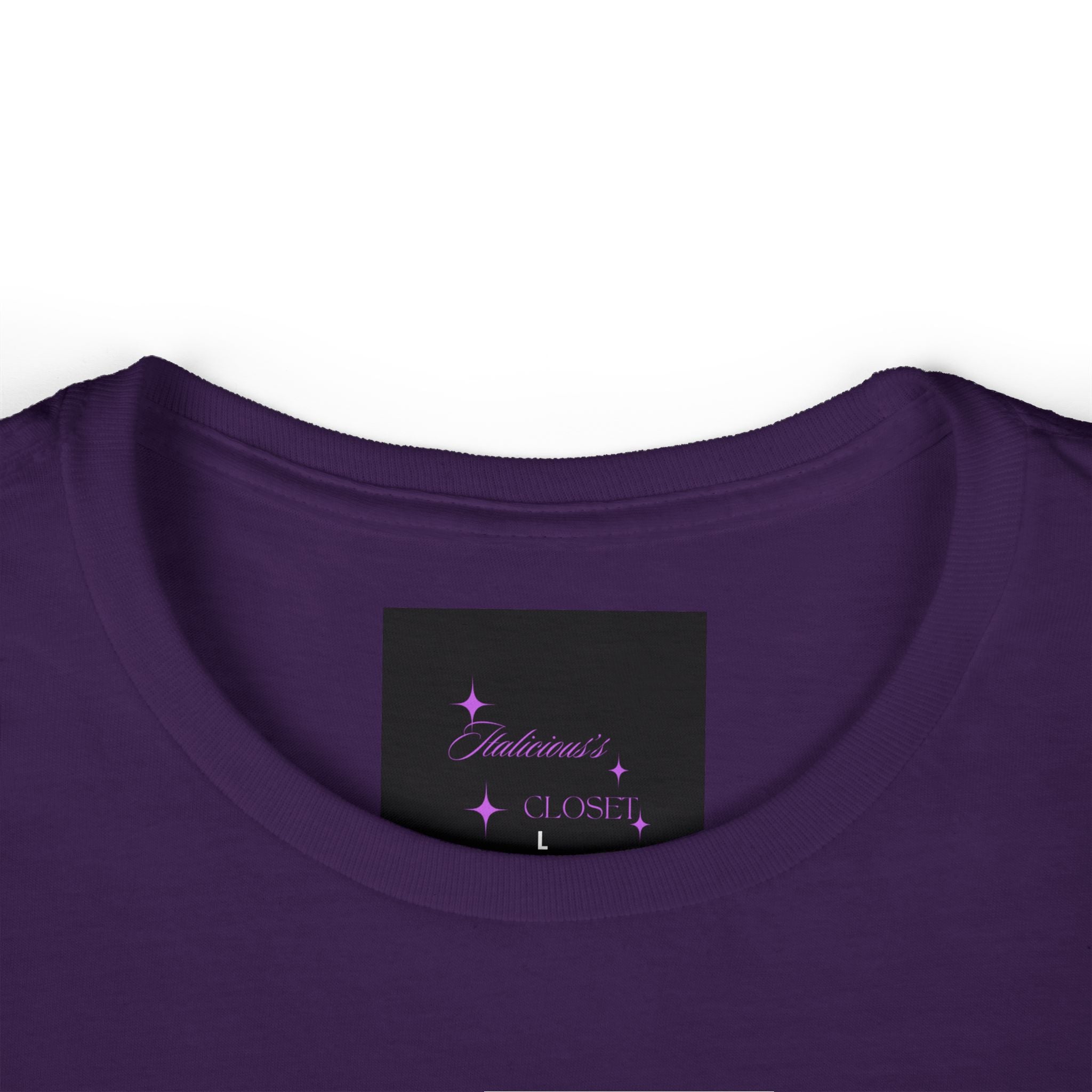 Journey to Success Tee