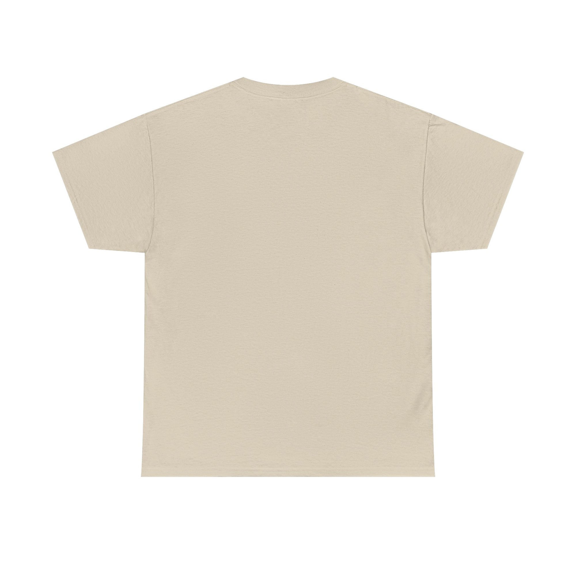 Always Coffee Tee