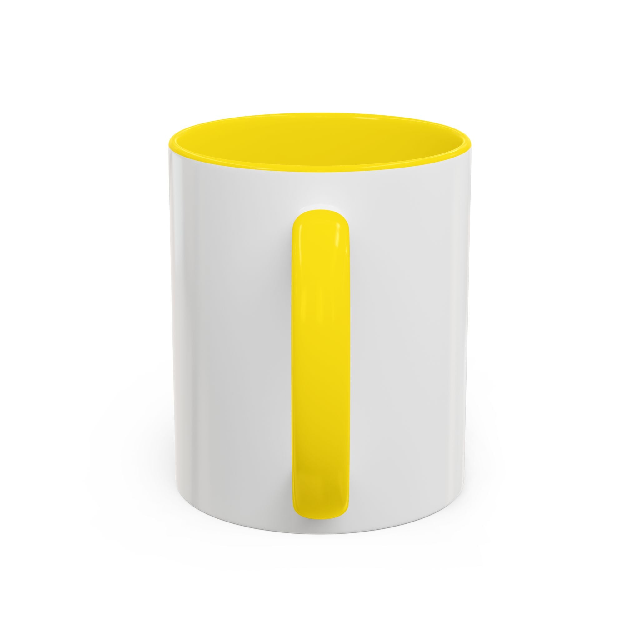 I'm Not Arguing Coffee Mug