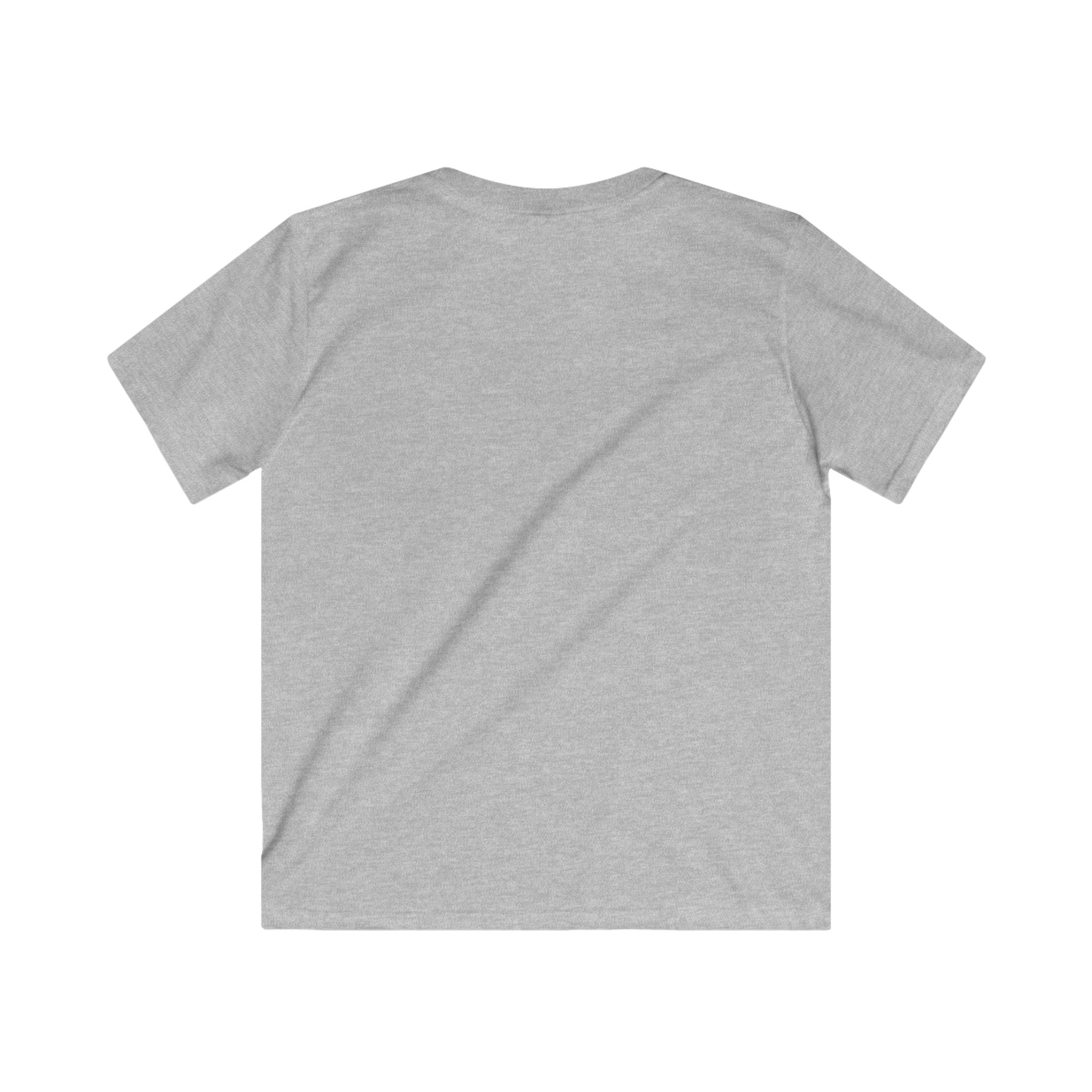 First Grade Kids Tee