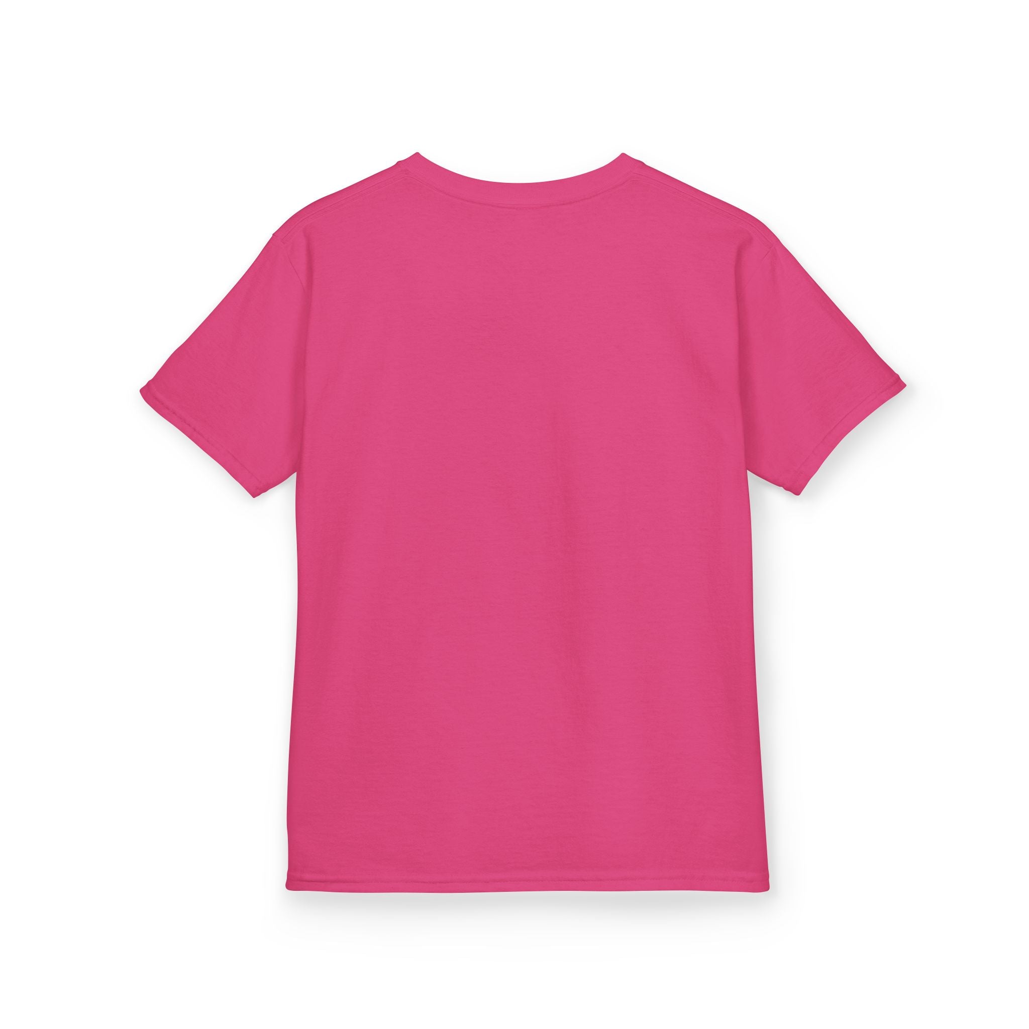 Kindergarten Graphic Tee