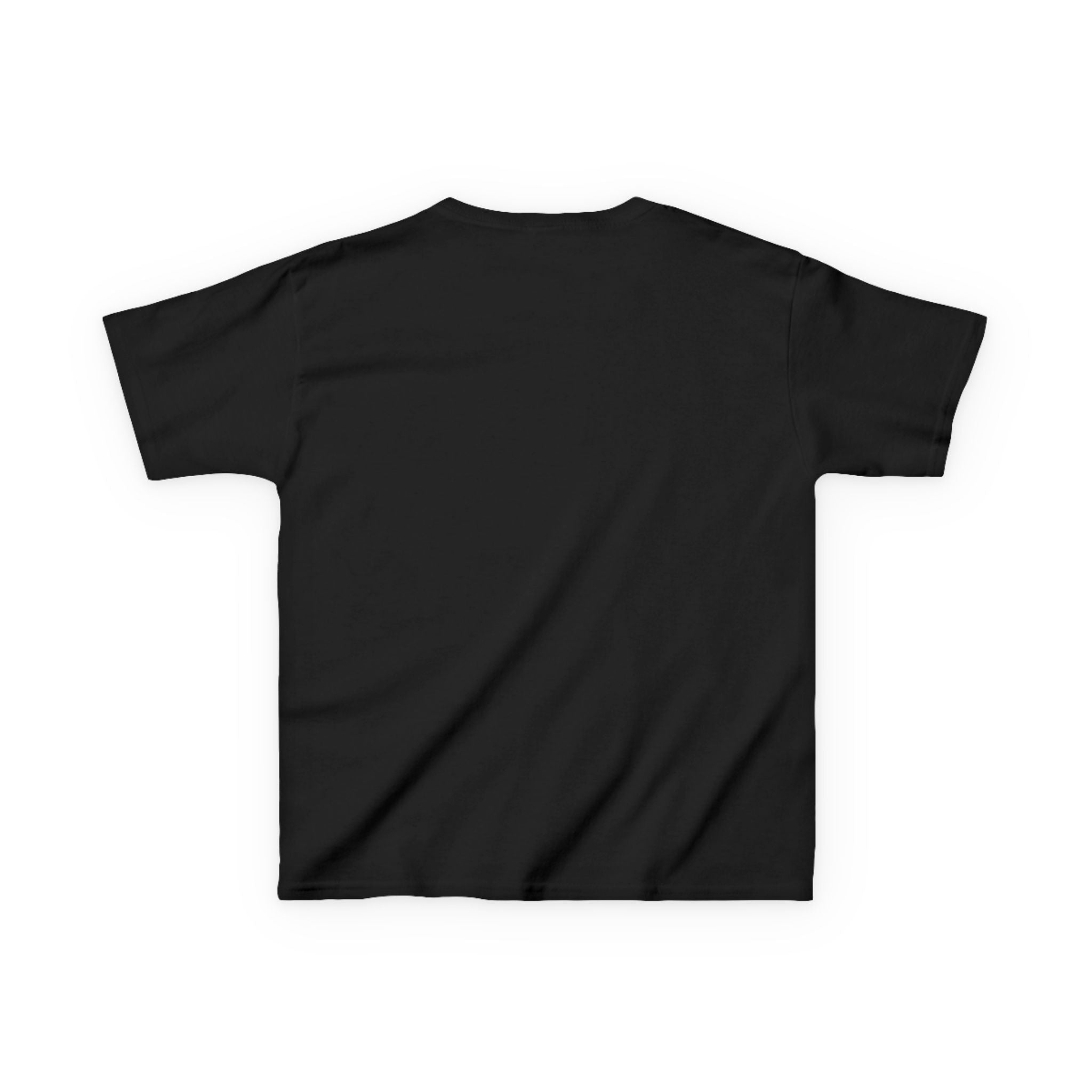 Duckling Crew Graphic Tee