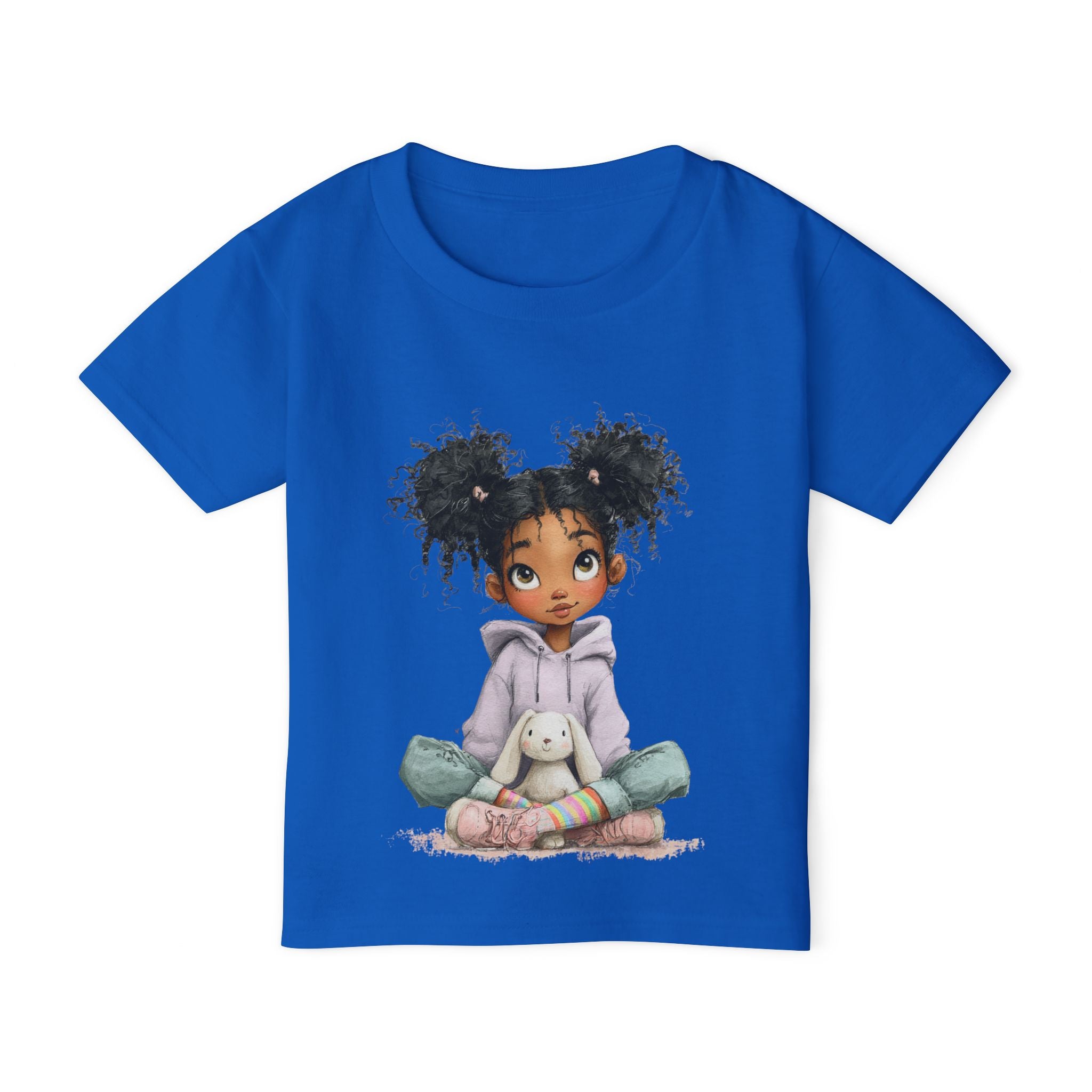 Sweet Little Dreamer Tee