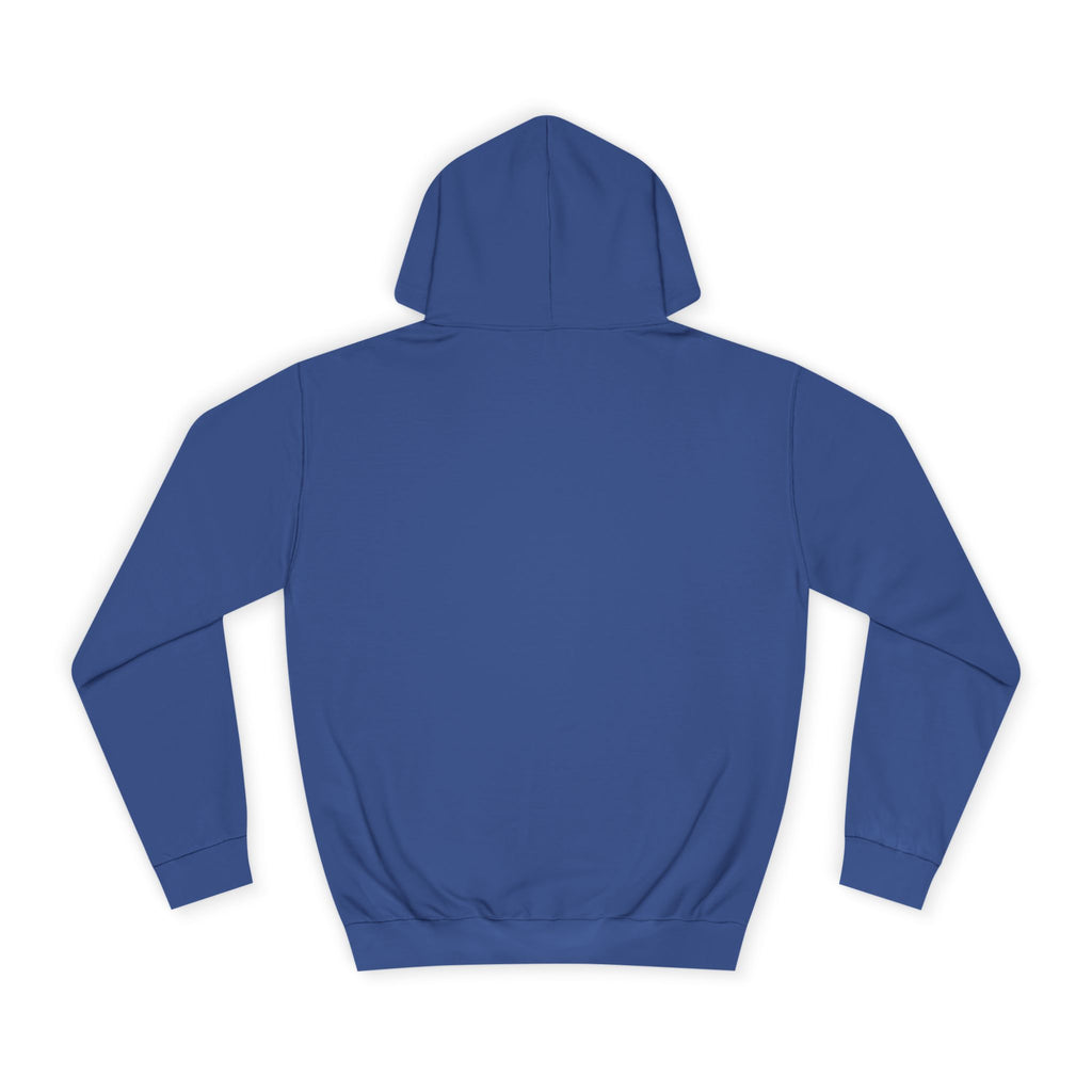 Trick or Teach