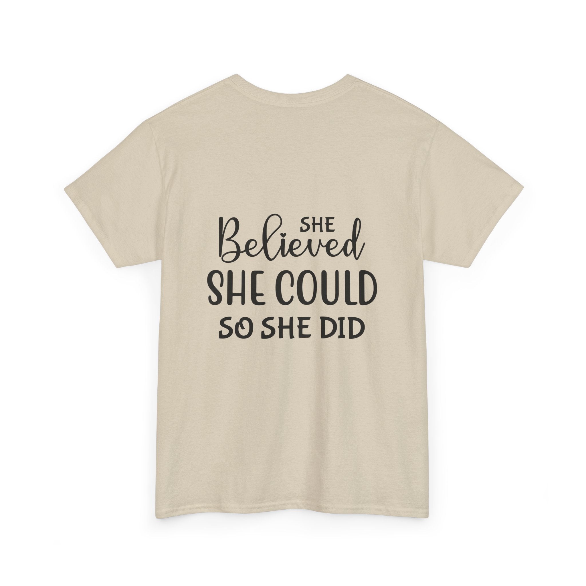 Registered Nurse Tee
