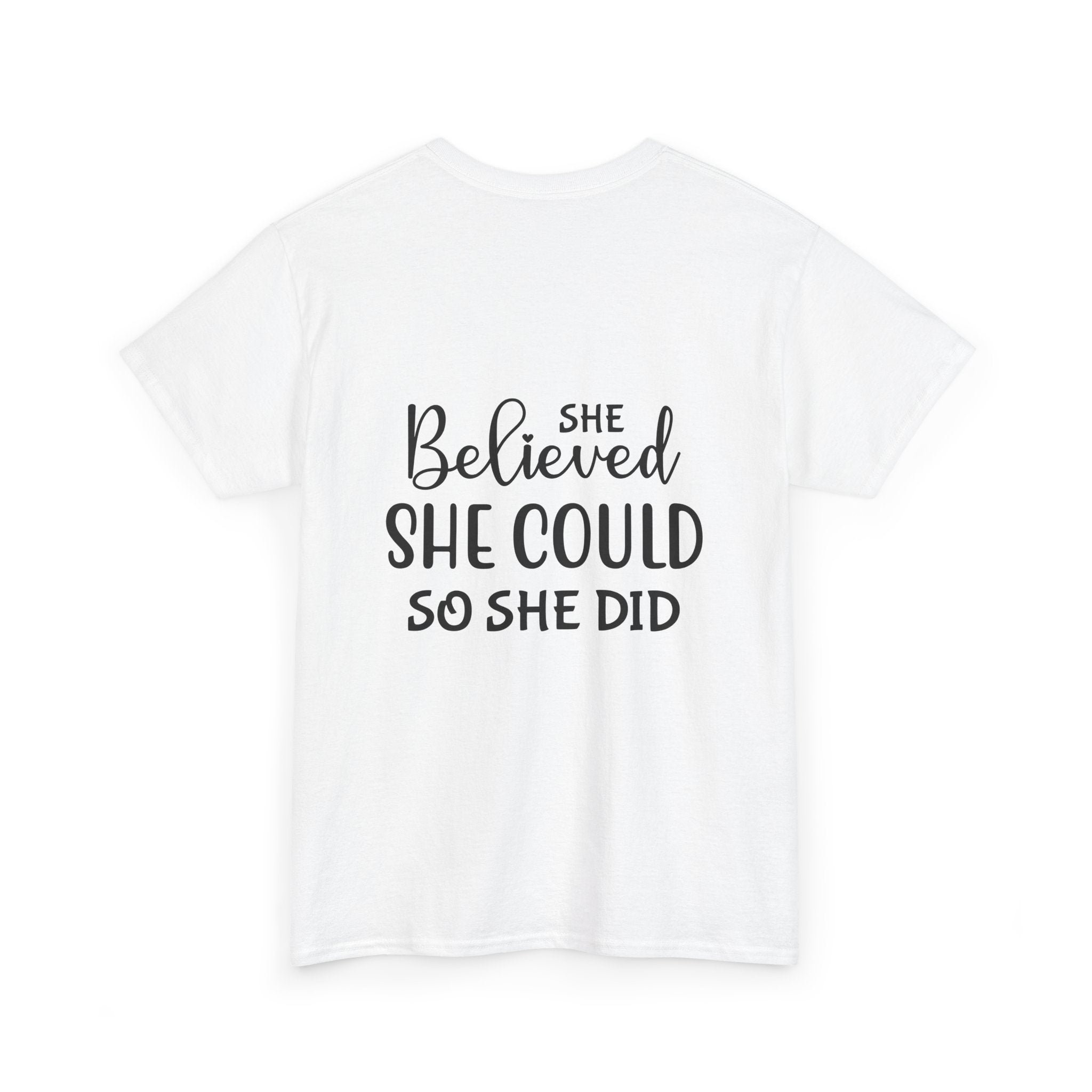 Registered Nurse Tee