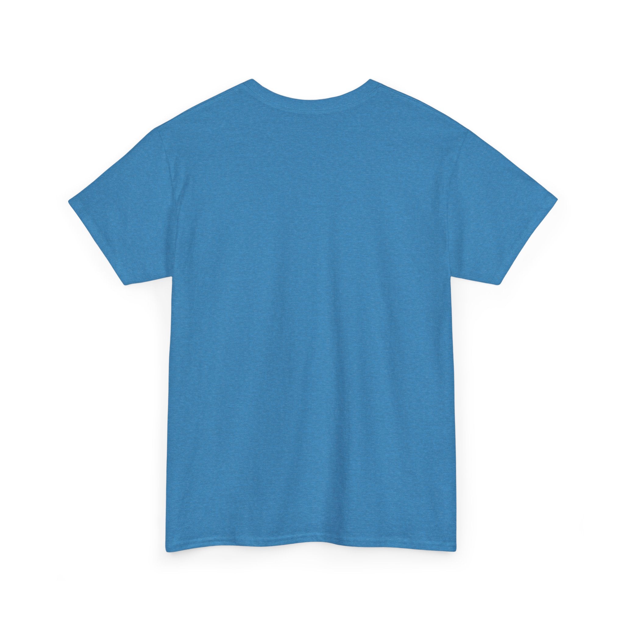 Coffee Mode Tee