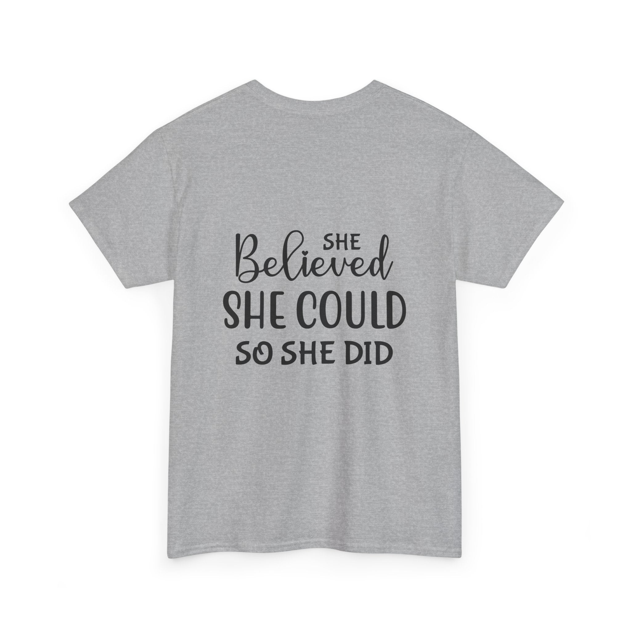 Registered Nurse Tee