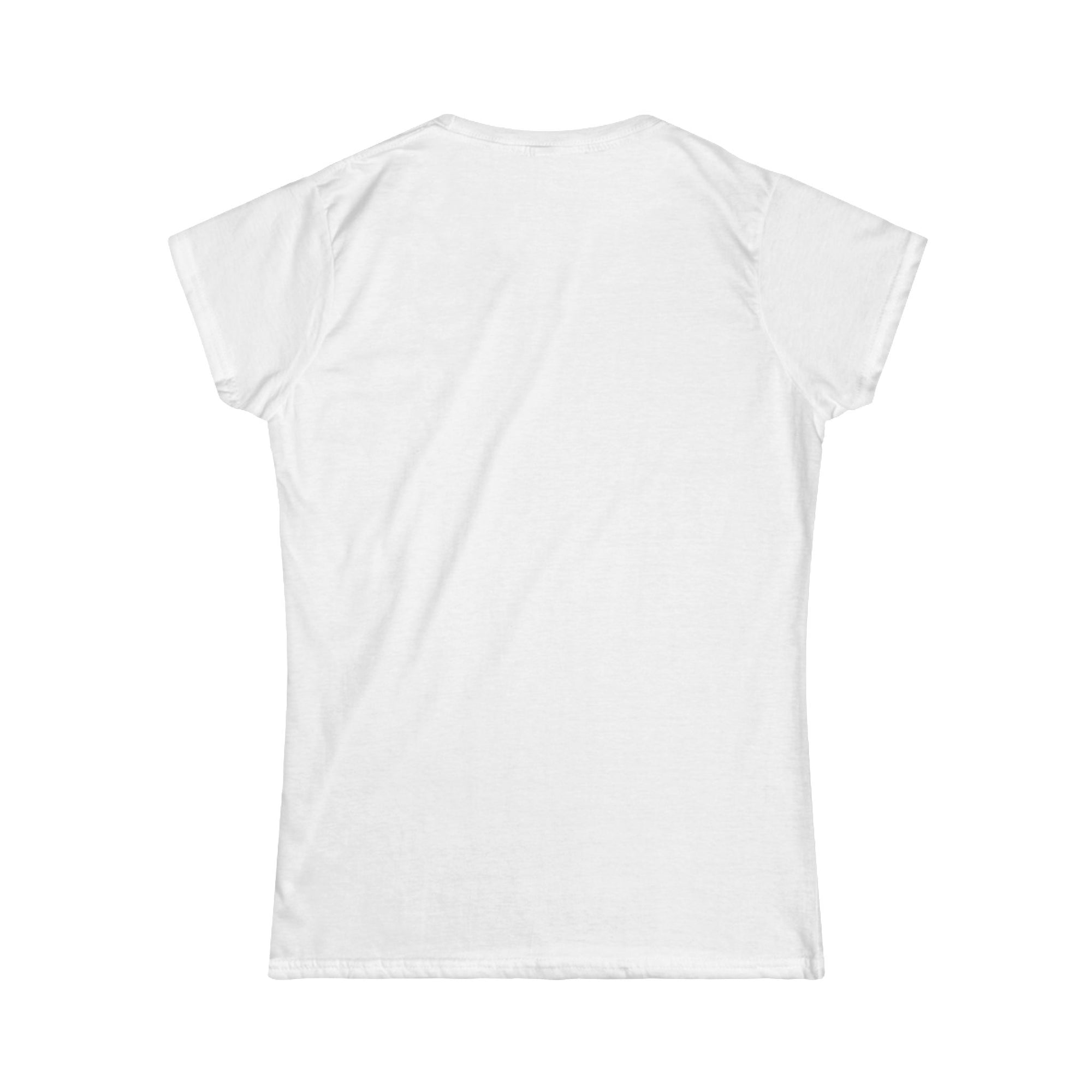 Caribbean Boots Tee