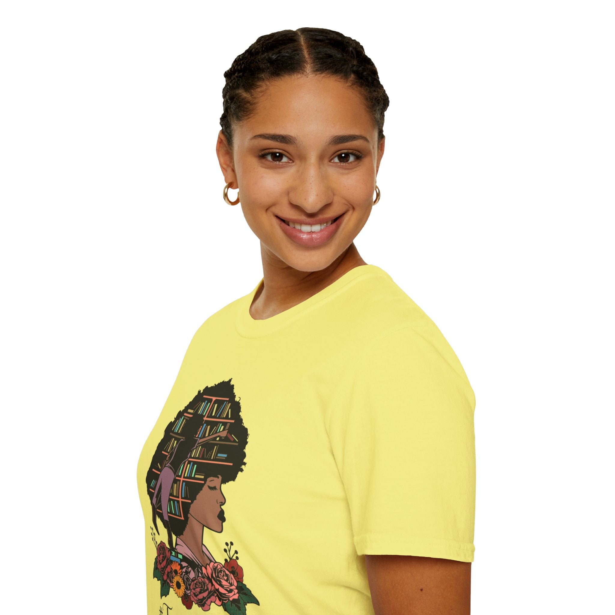 Teacher's Life  Tee