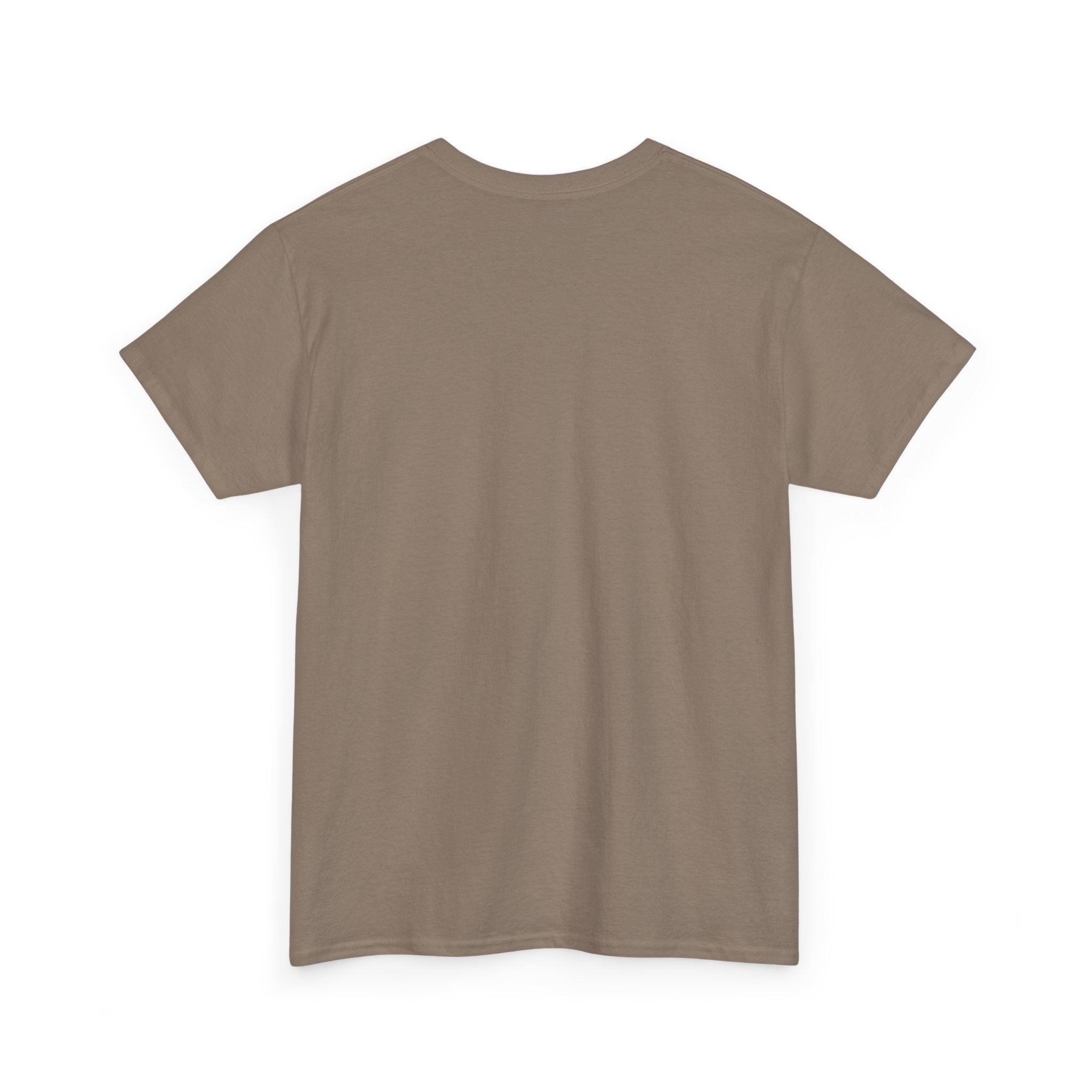 Coffee Mode Tee