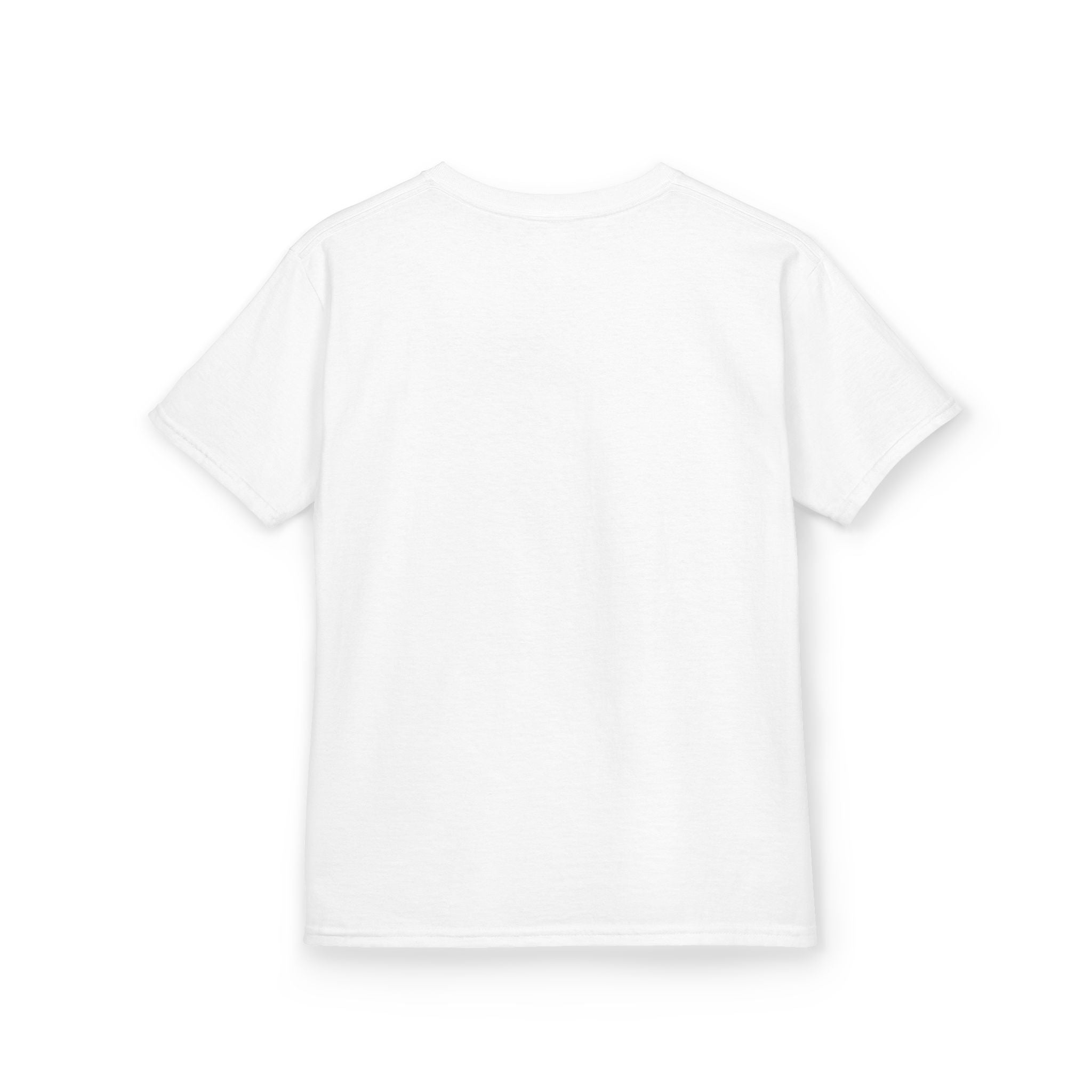 Duckling Crew Graphic Tee