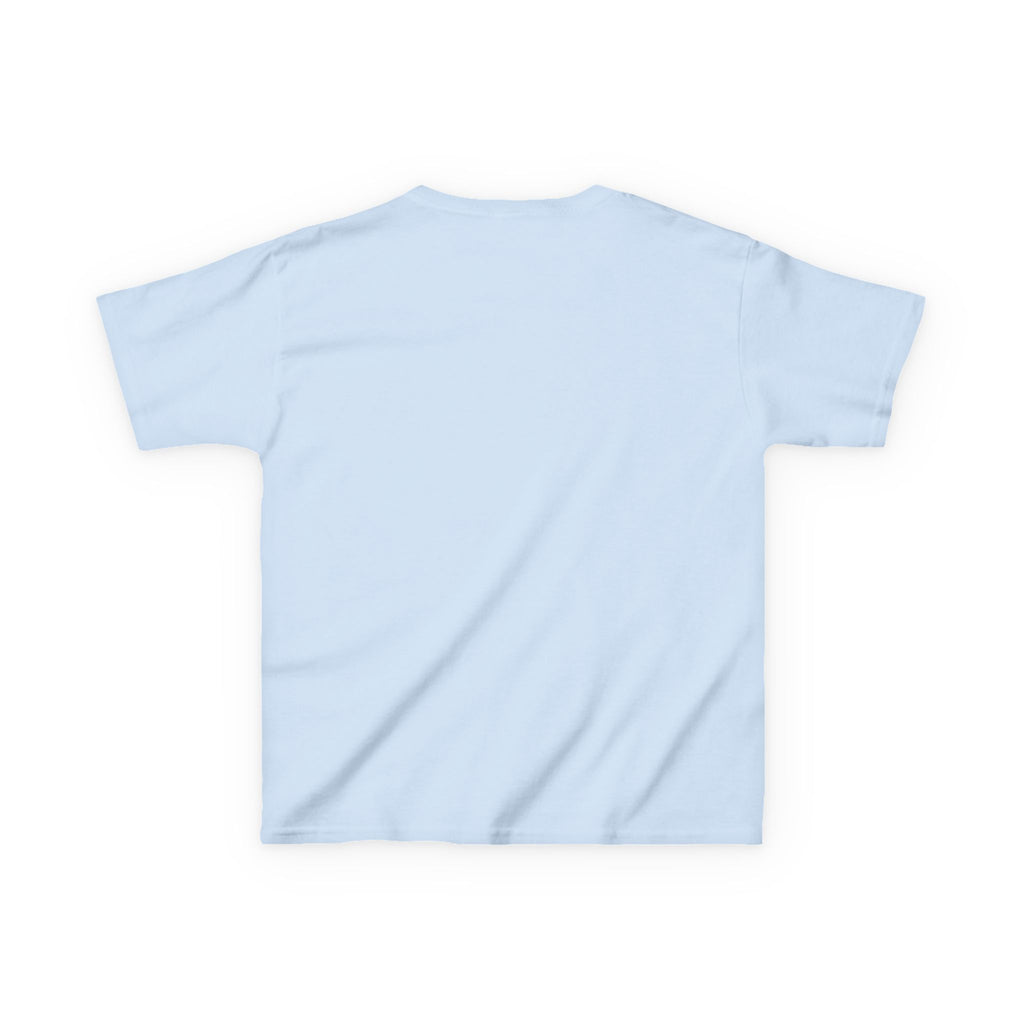 Kindergarten Graphic Tee