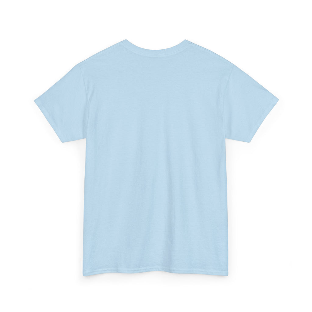 Always Coffee Tee