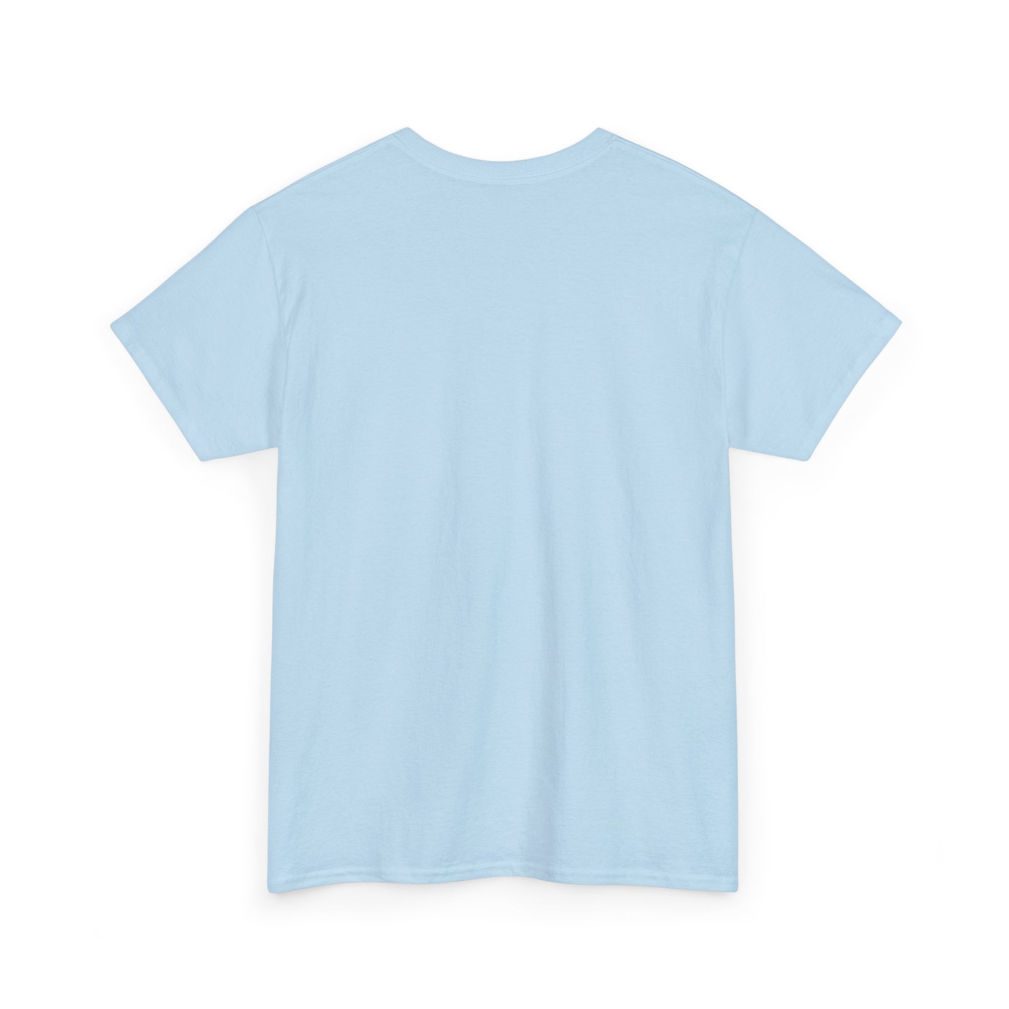 Always Coffee Tee