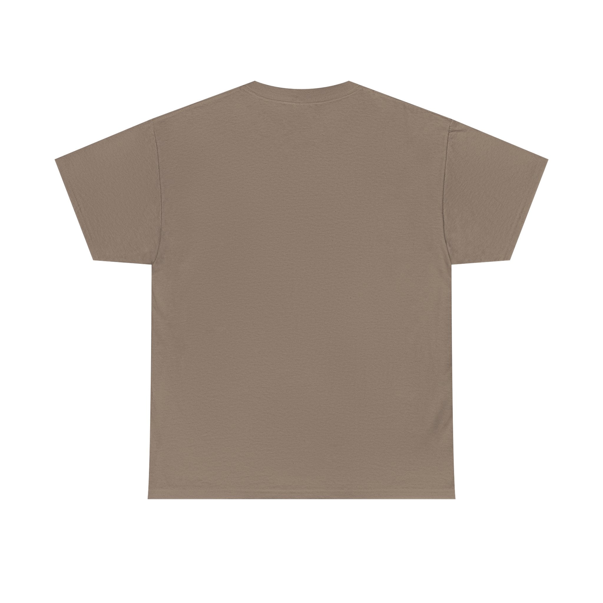 Coffee Addict Tee