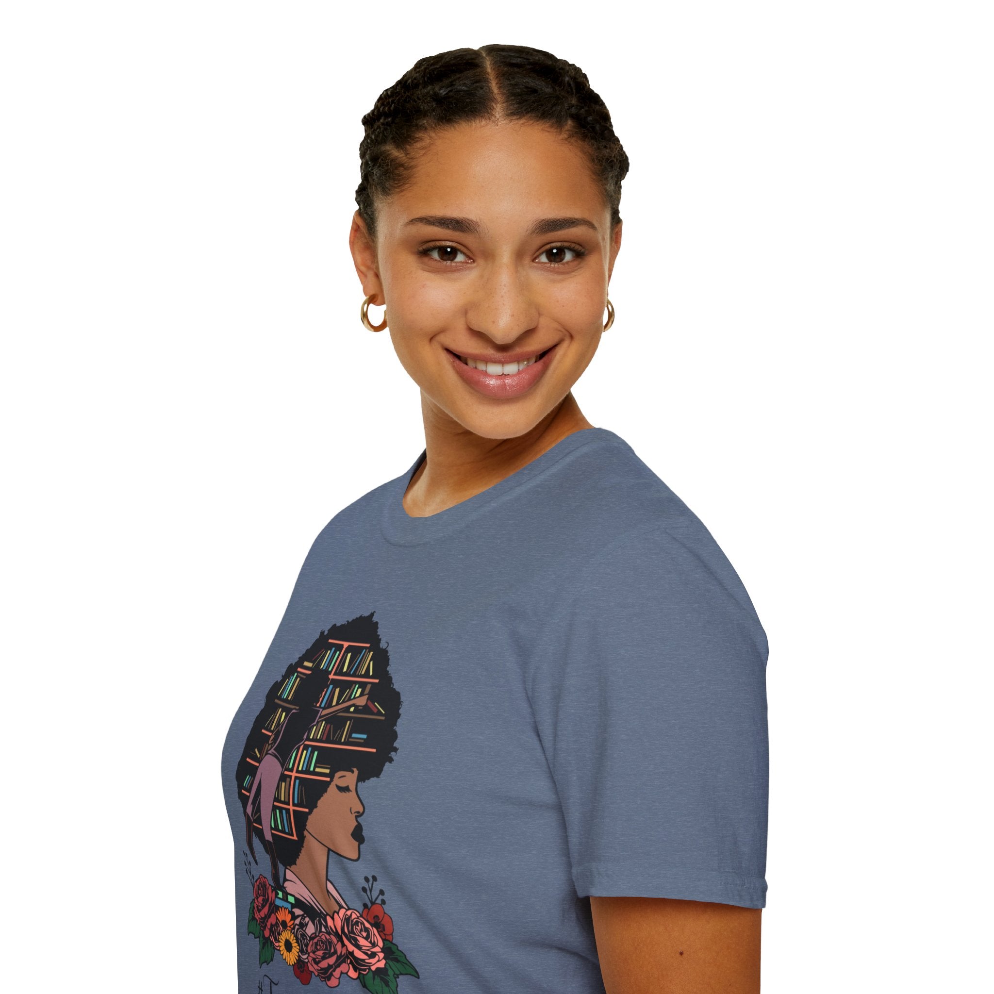 Teacher's Life  Tee