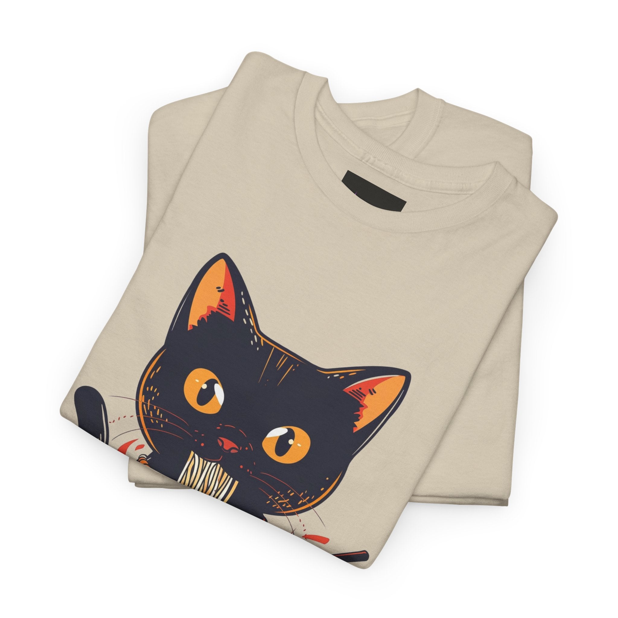 Good Ramen Tee