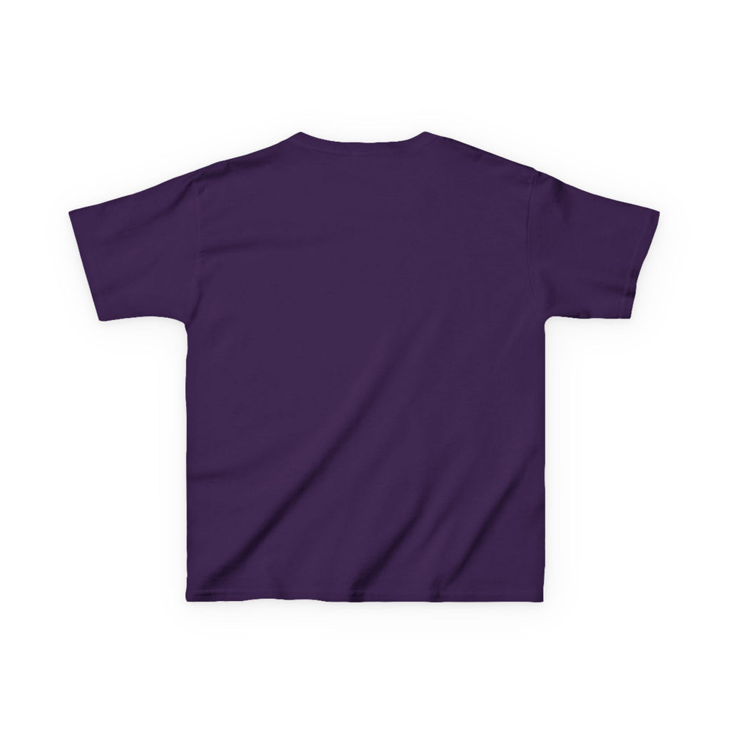 Kindergarten Graphic Tee