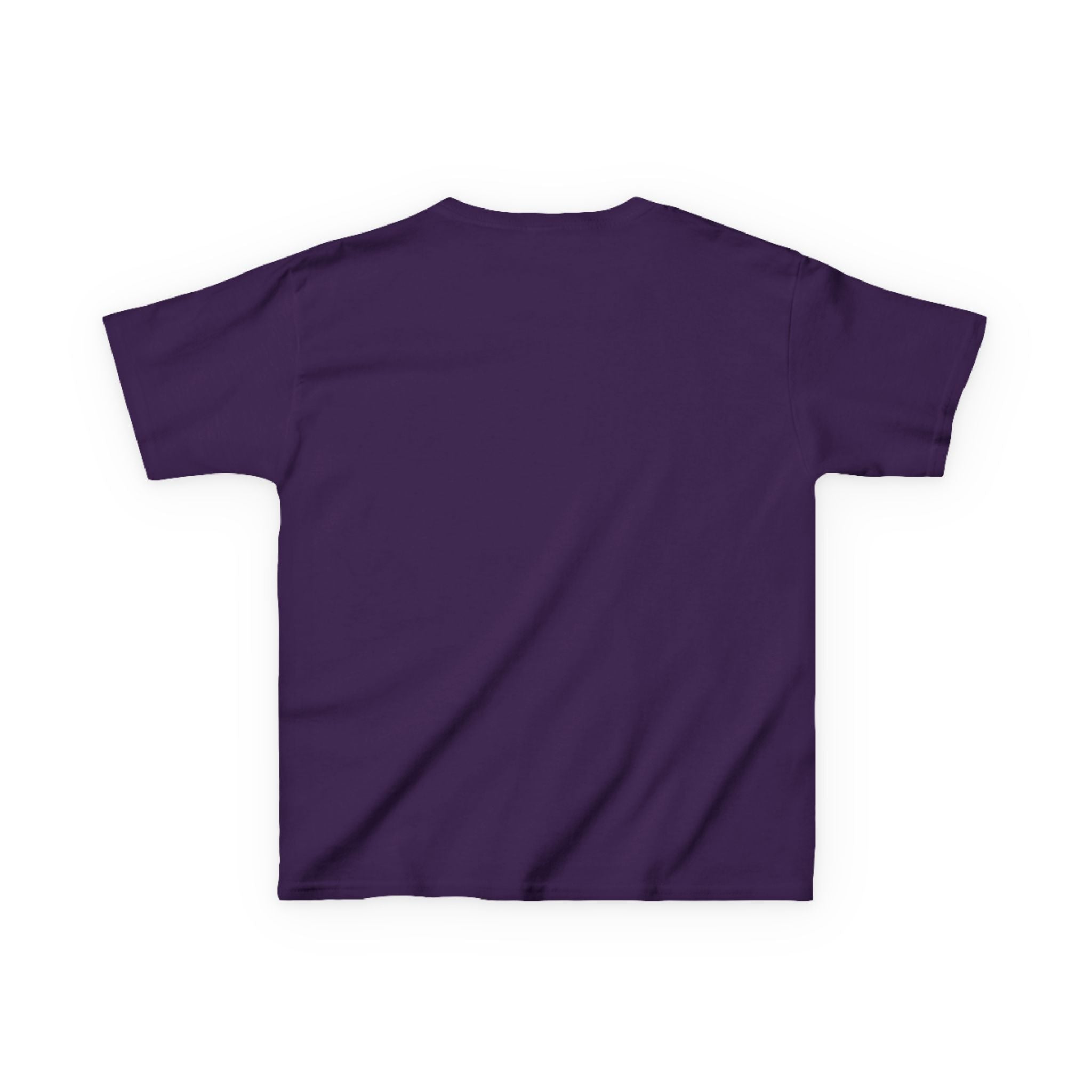 Kindergarten Graphic Tee
