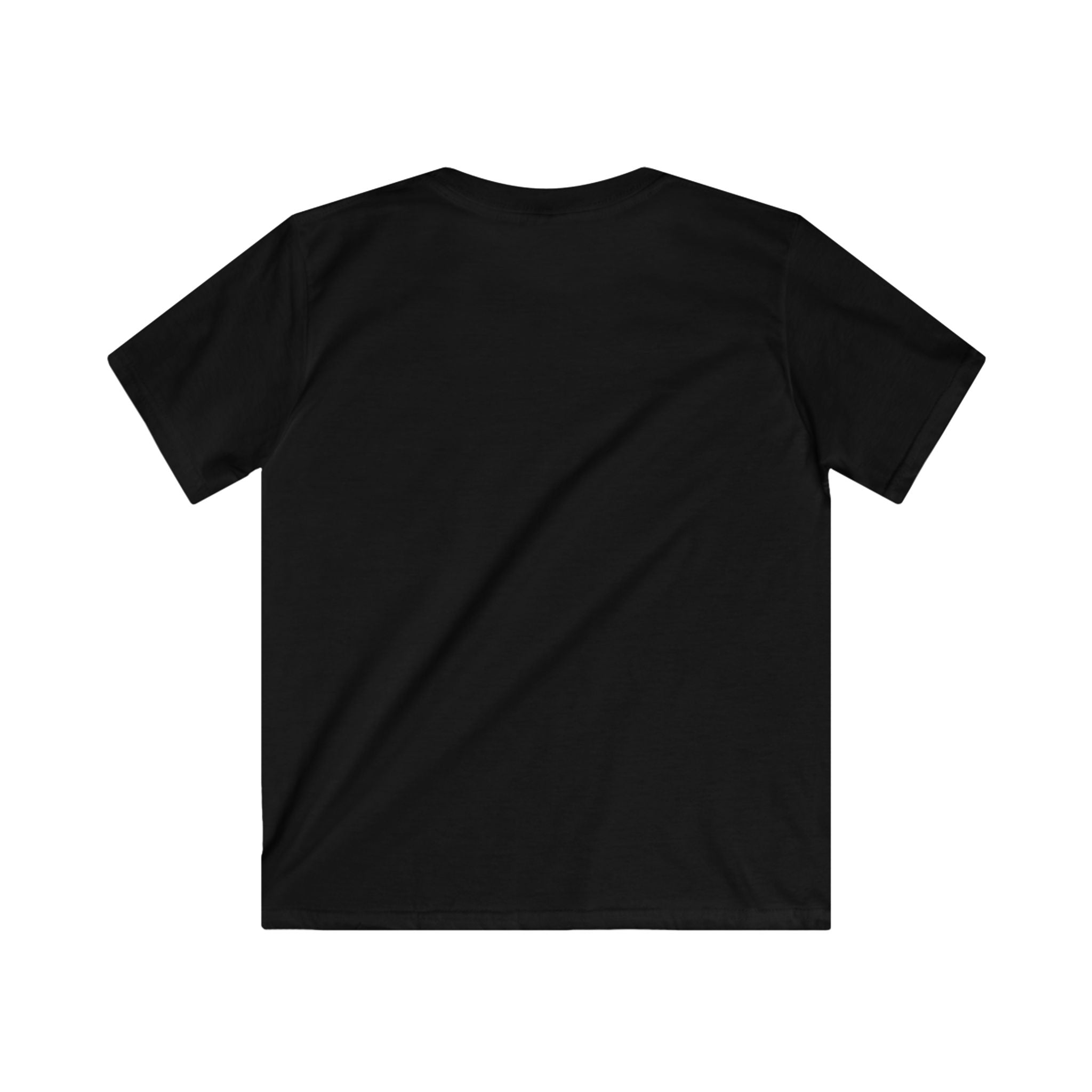 Minecraft Dab Tee