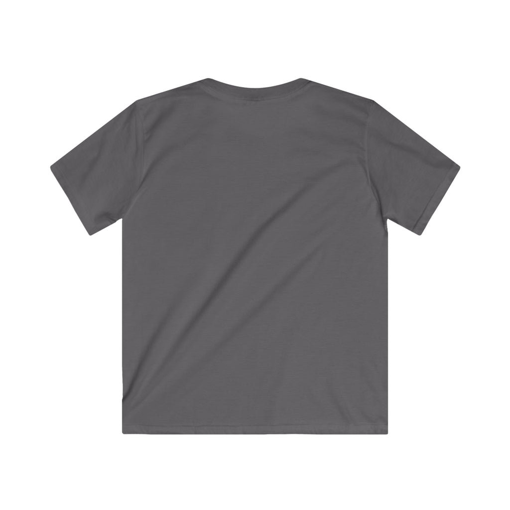 Minecraft Dab Tee