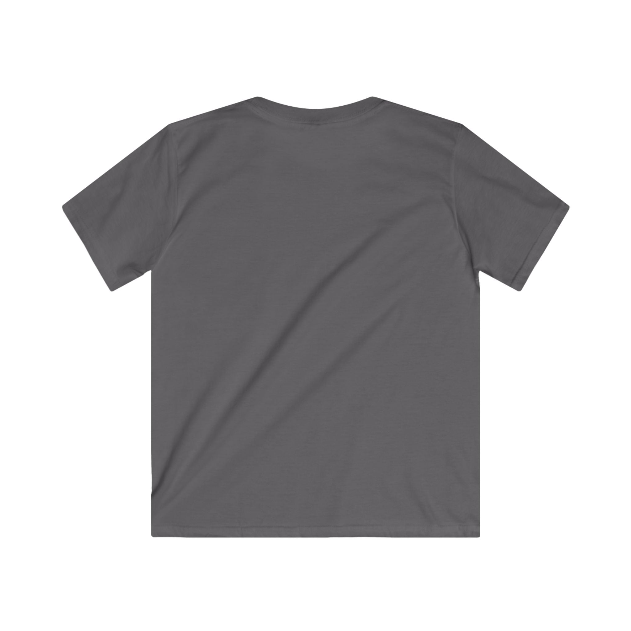 Minecraft Dab Tee
