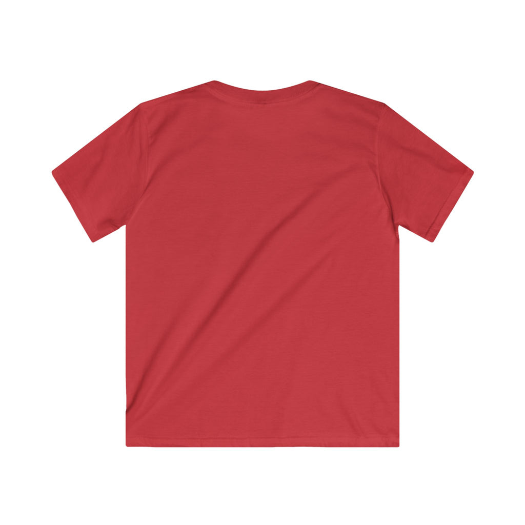 Minecraft Dab Tee