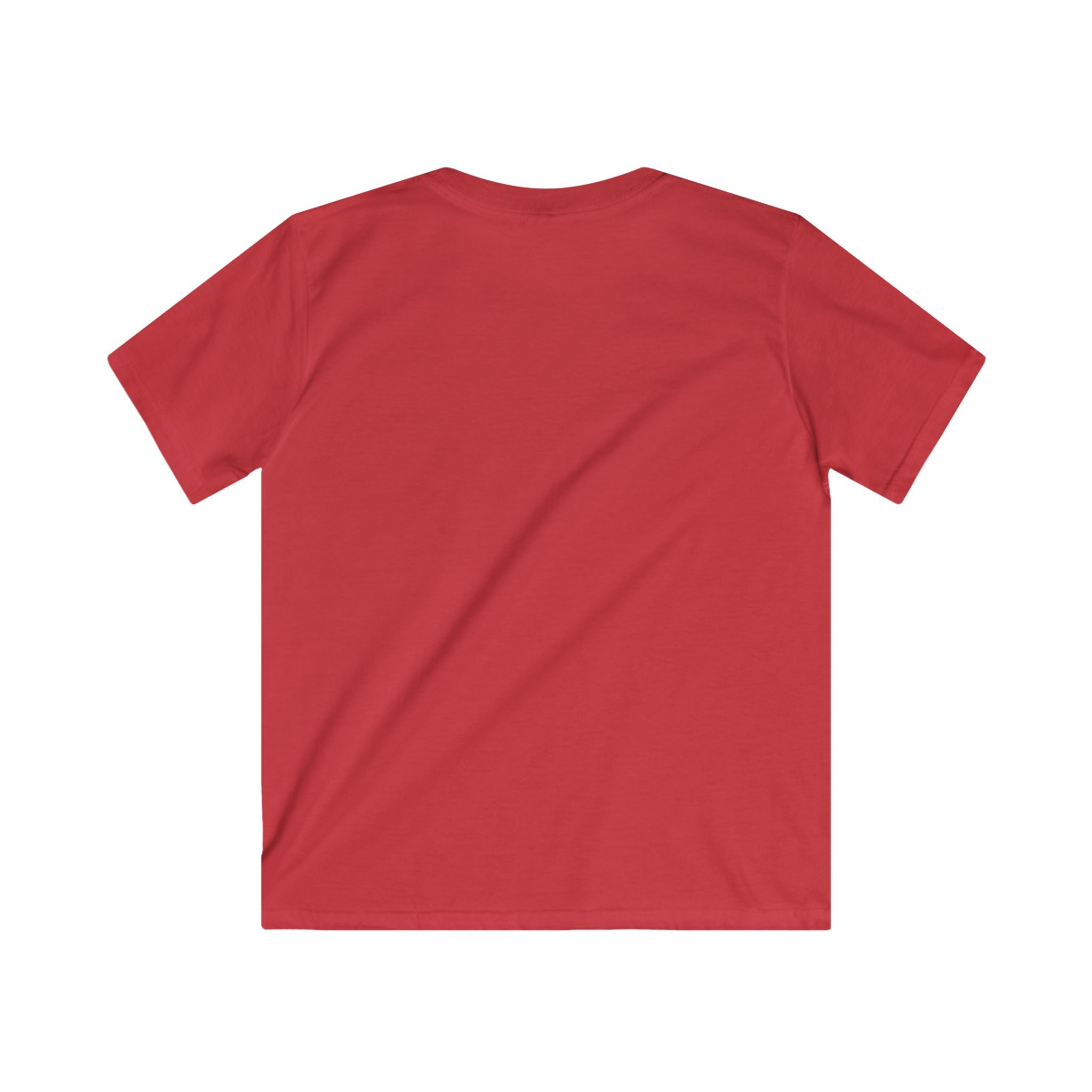 Minecraft Dab Tee