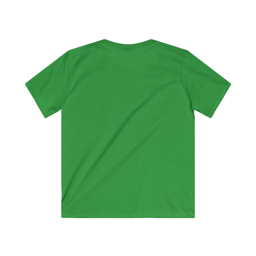 Minecraft Dab Tee