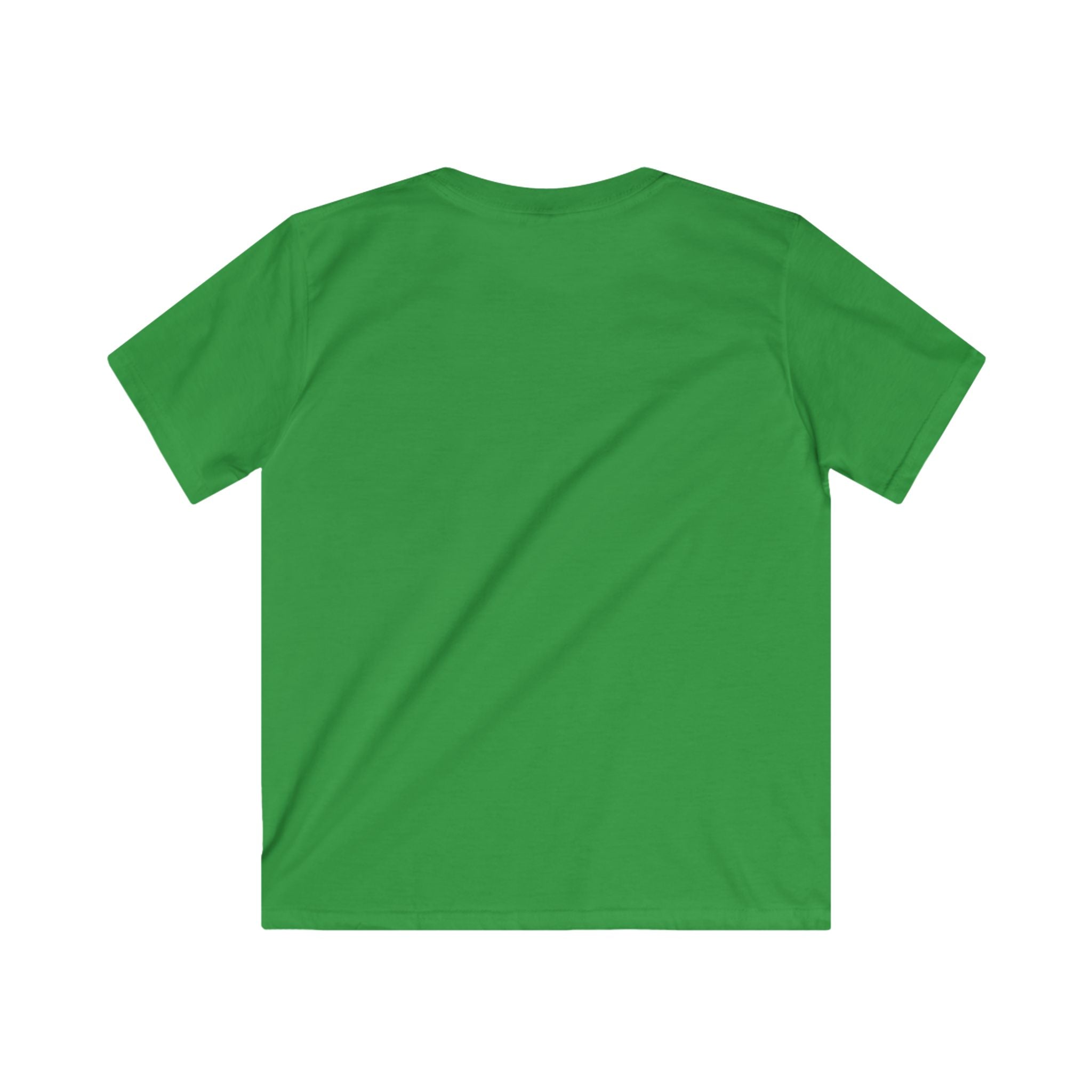 Minecraft Dab Tee