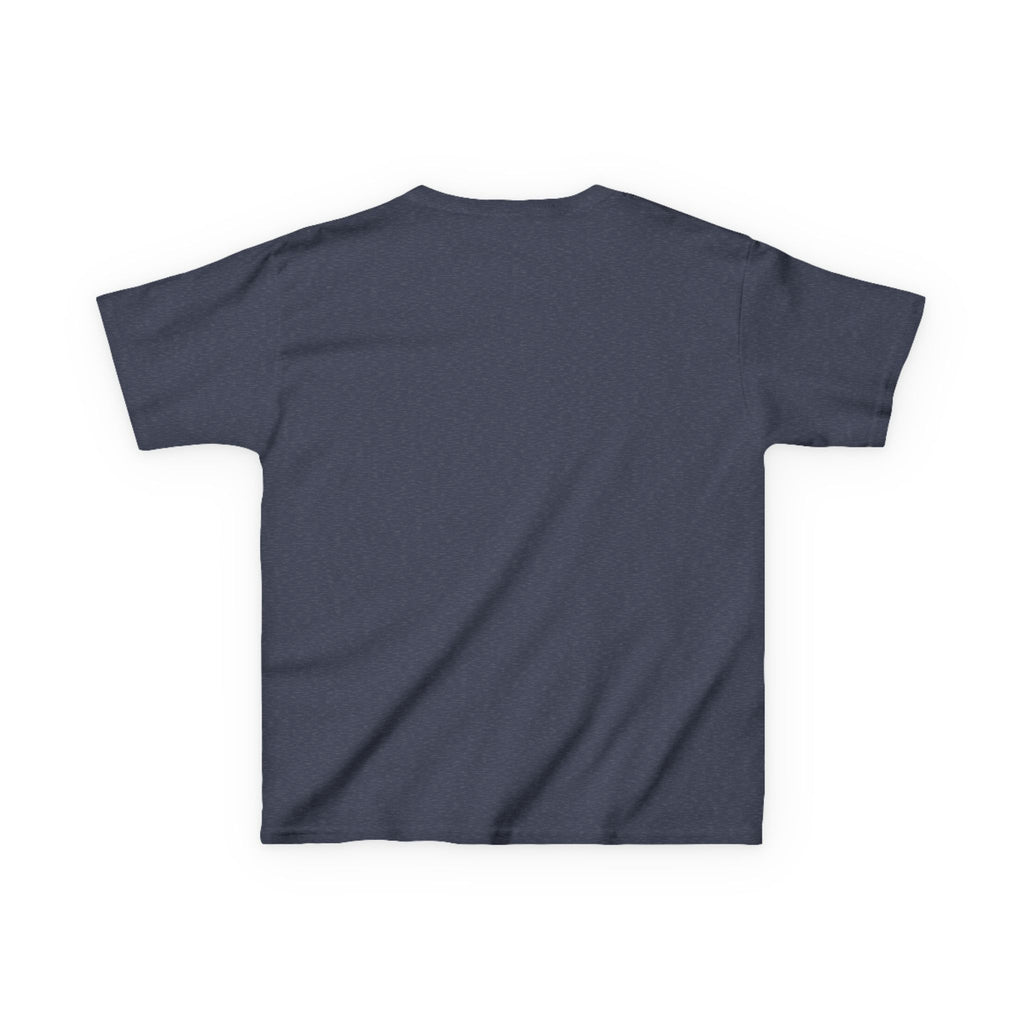 Duckling Crew Graphic Tee