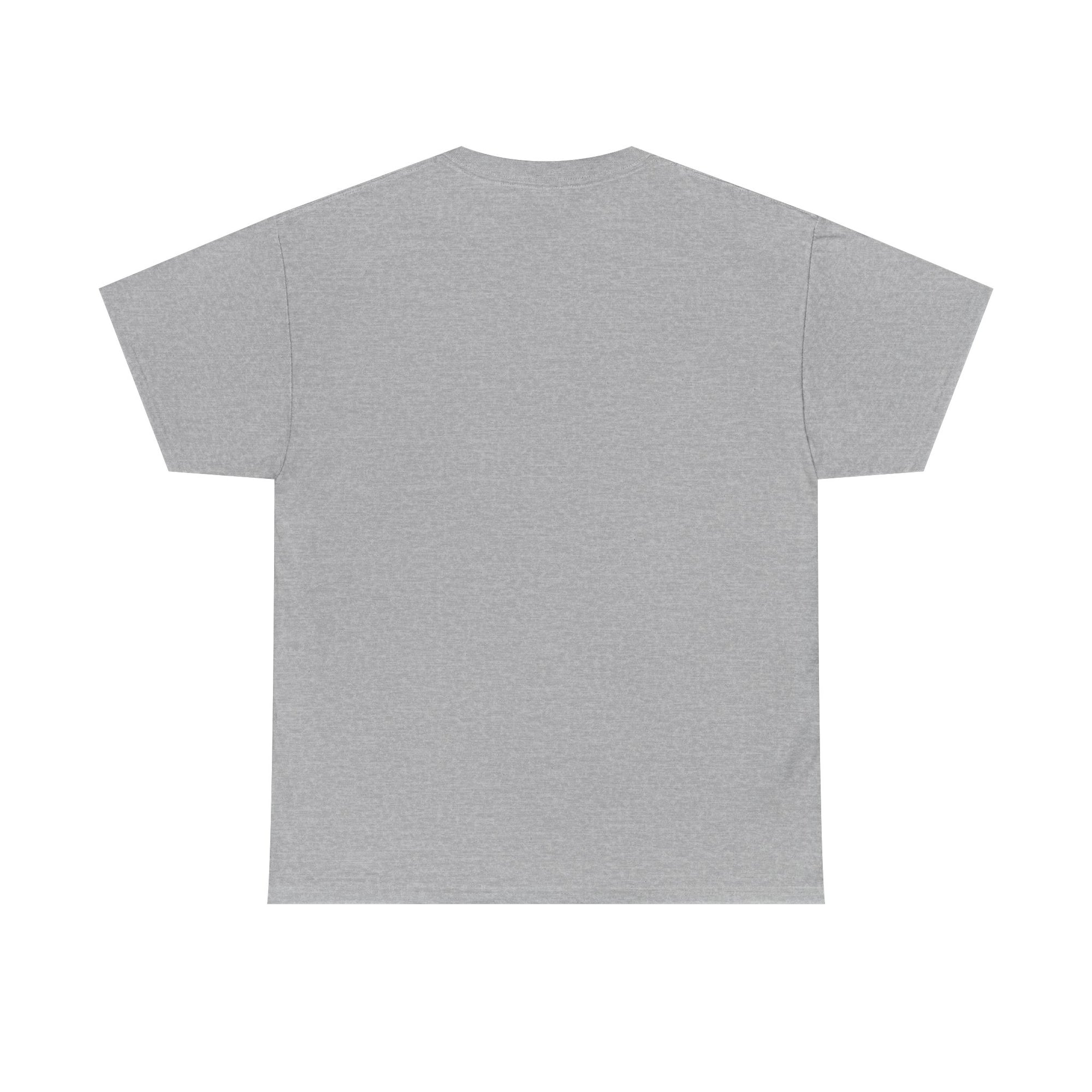 Always Coffee Tee