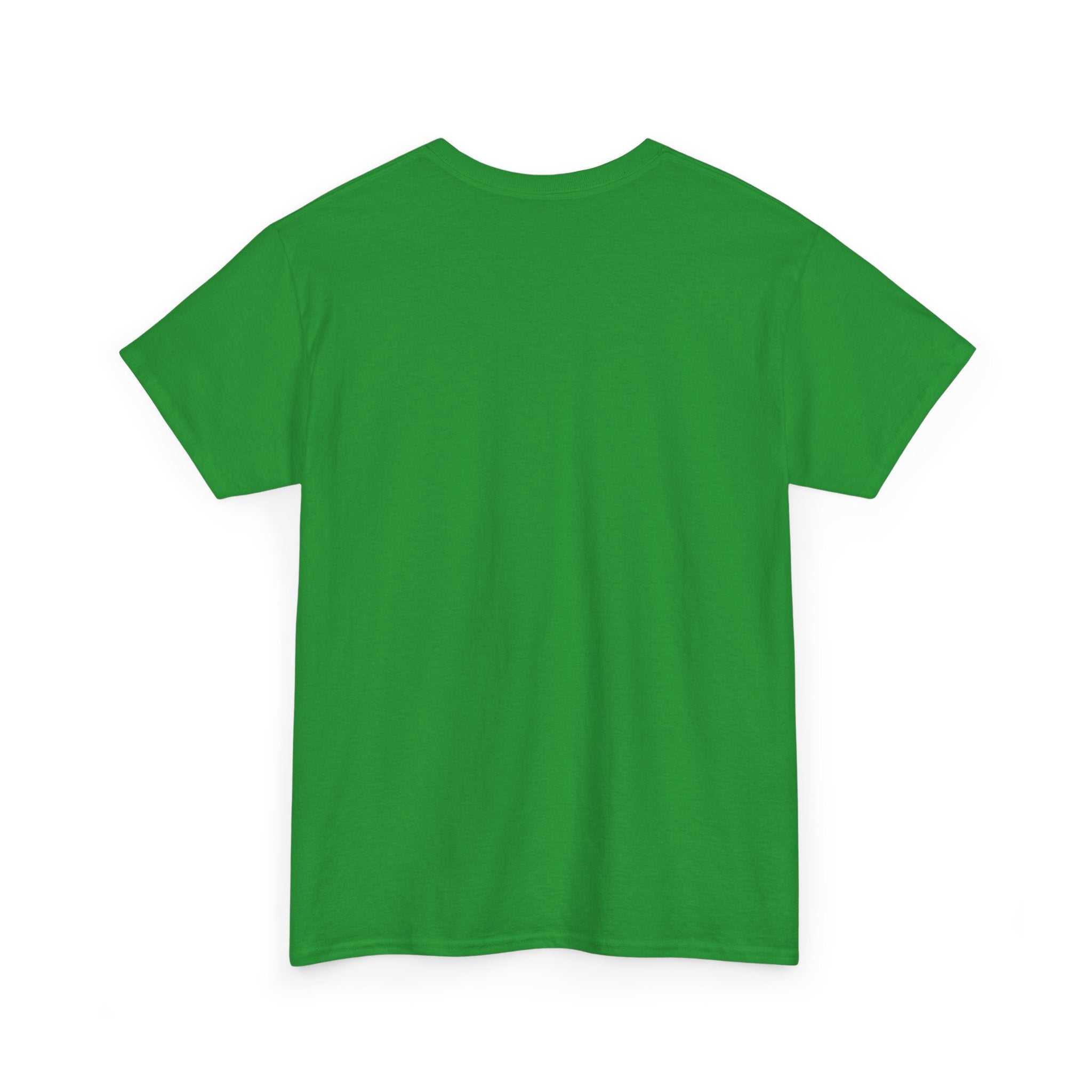 Coffee My Best Friend Tee