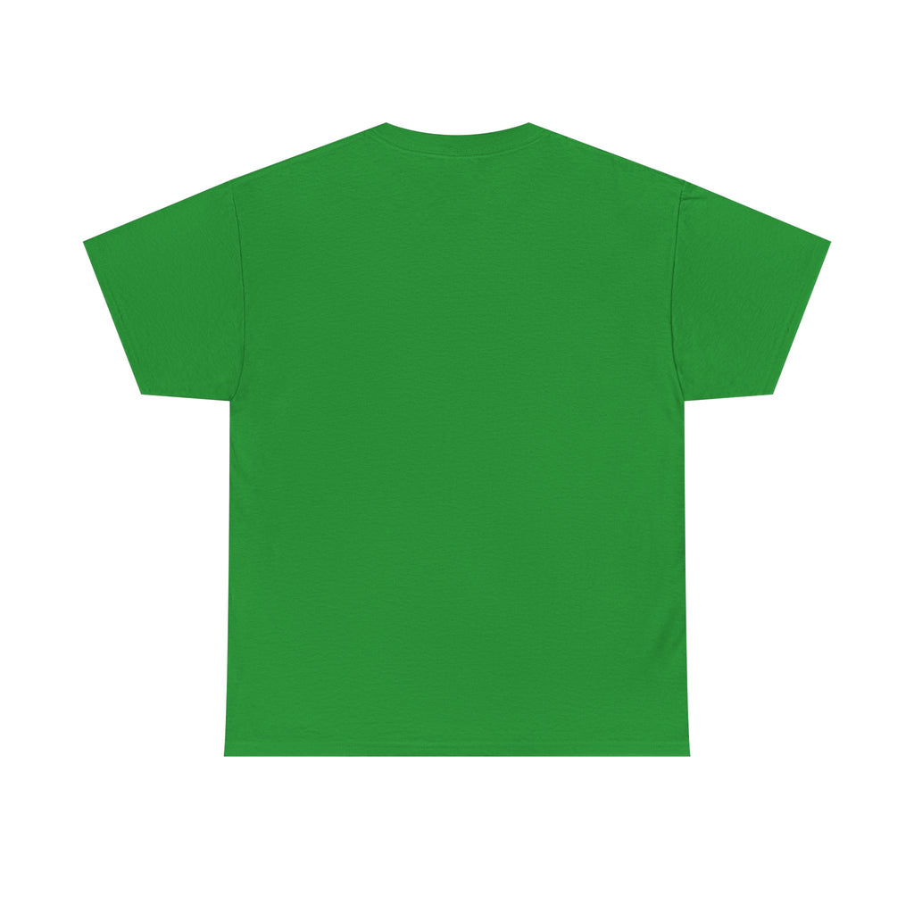 Coffee Mode Tee
