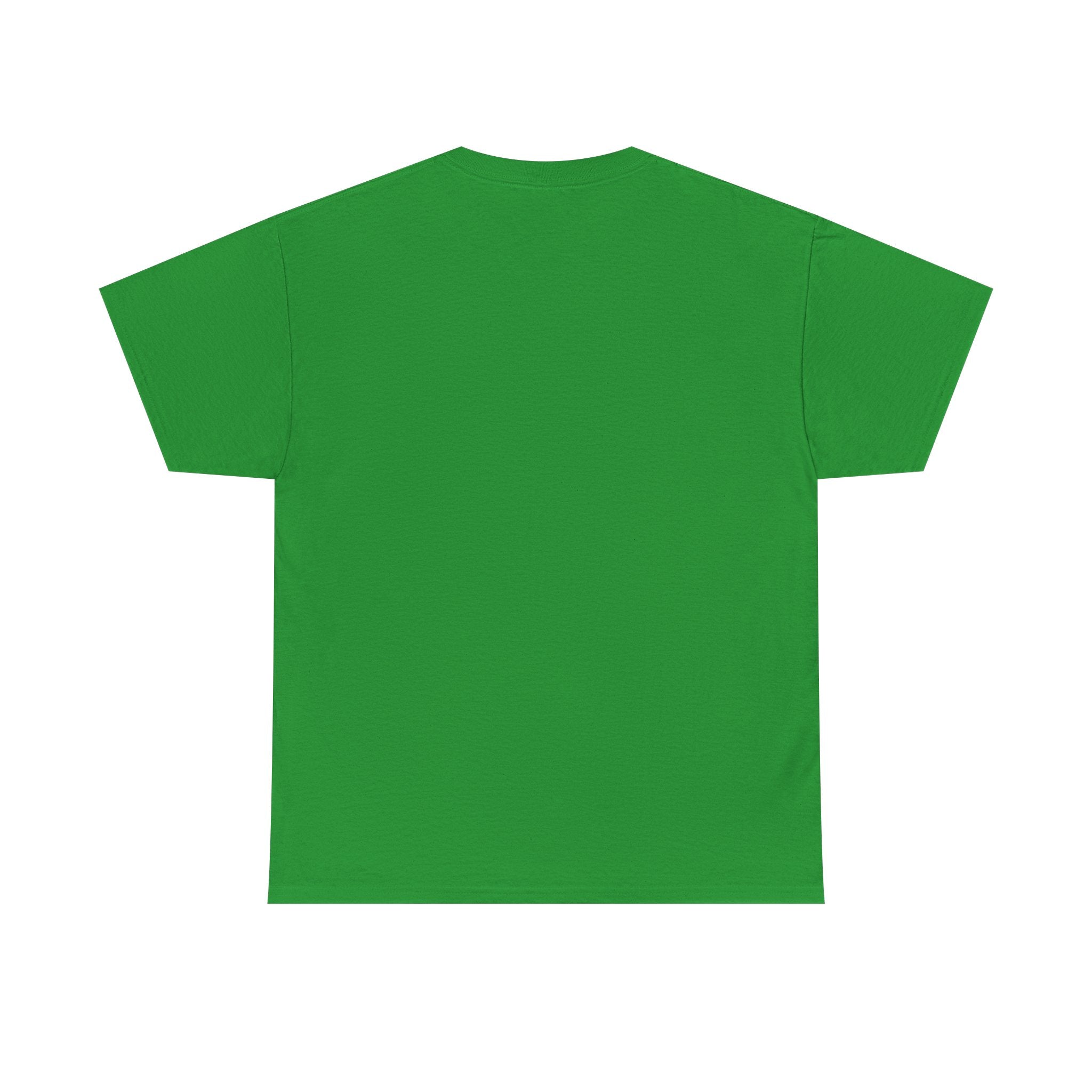 Coffee Mode Tee