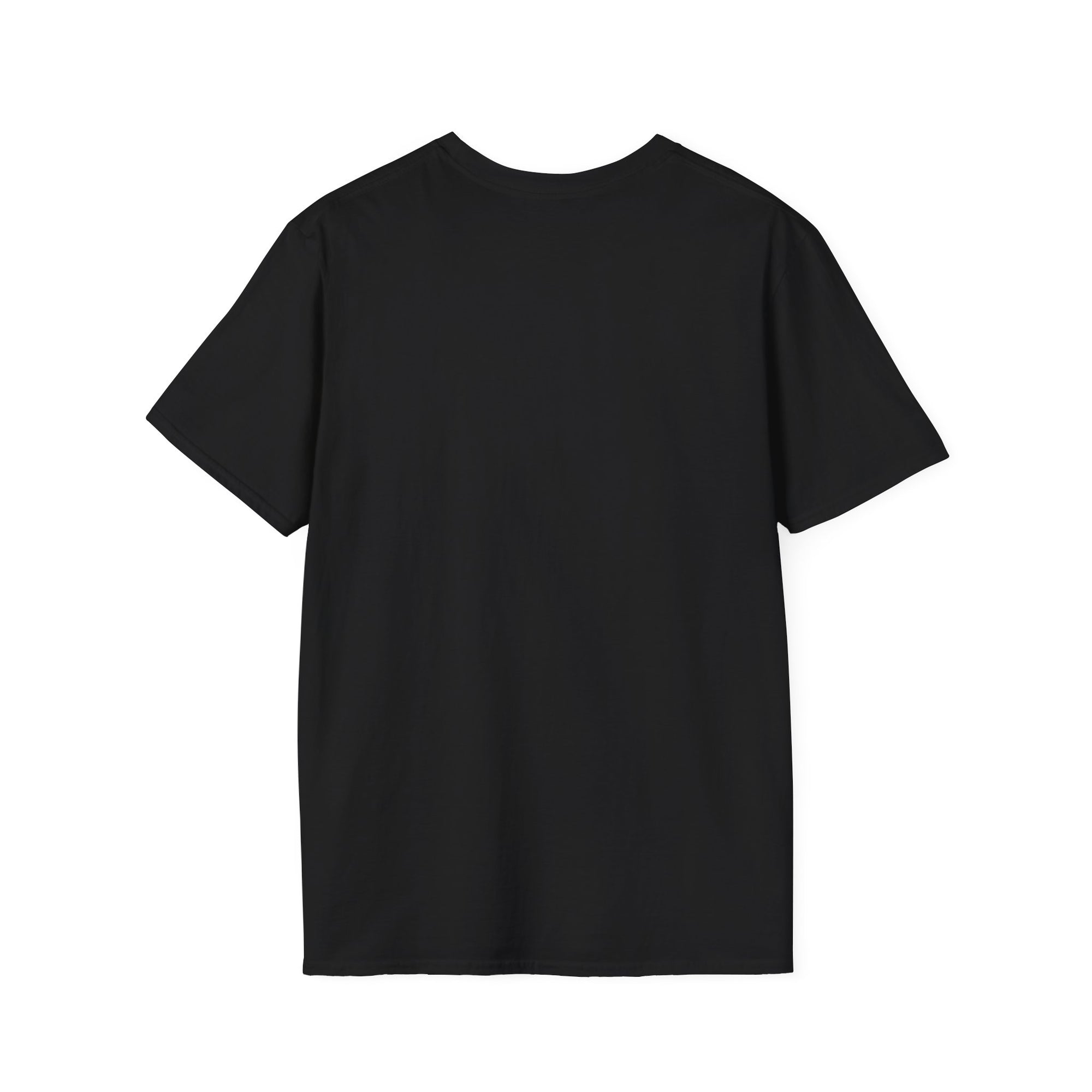 Cheetah Boots Tee