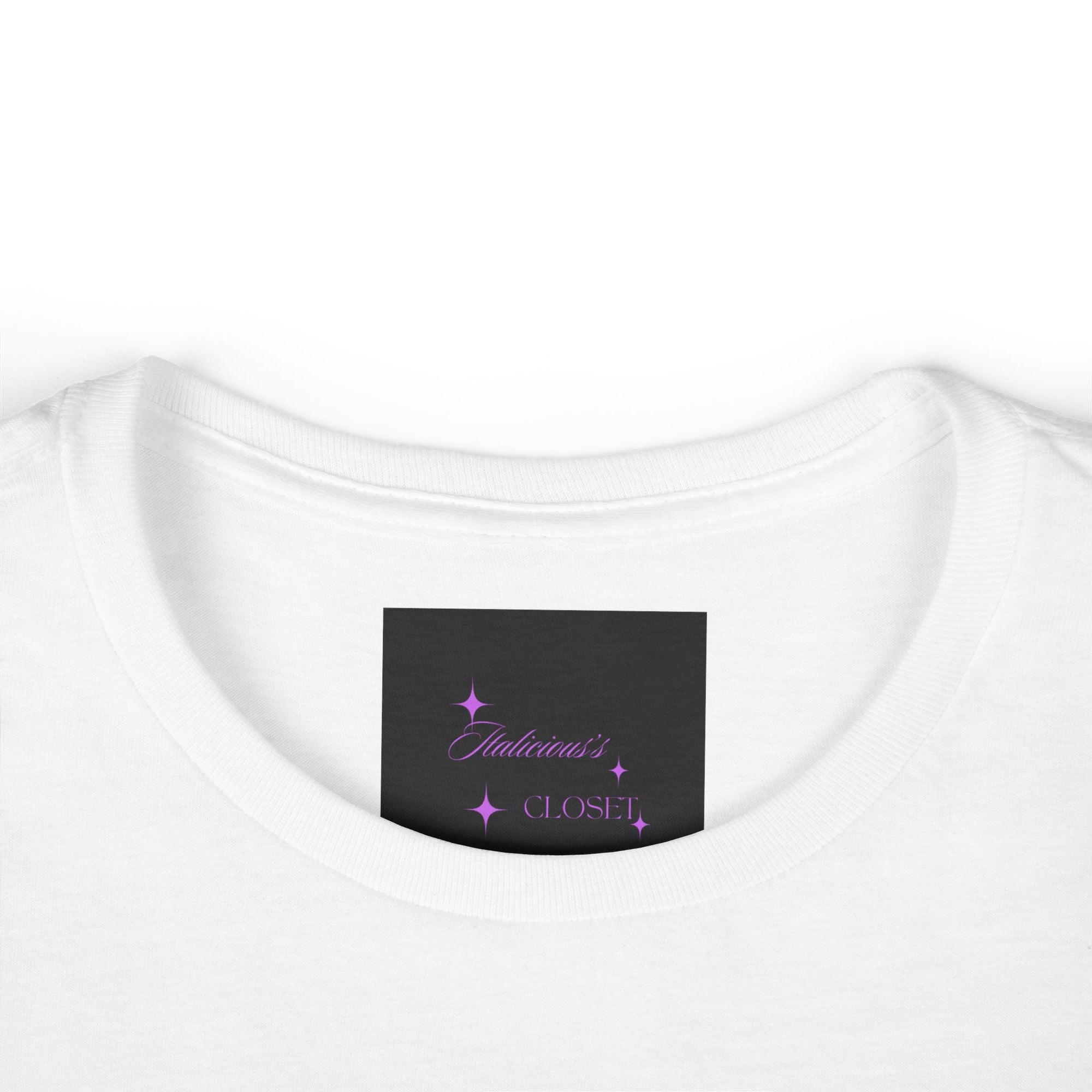 Journey to Success Tee