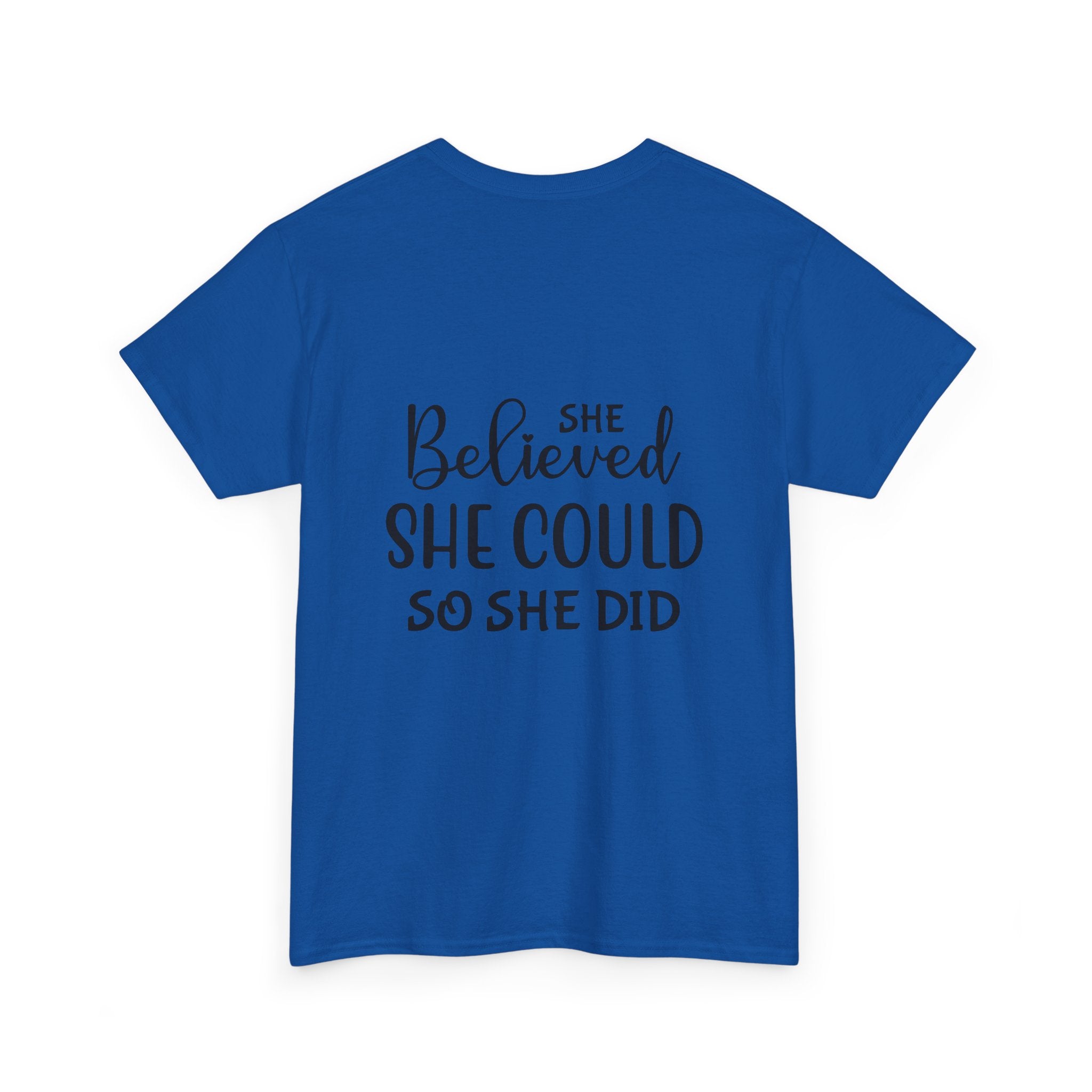 Registered Nurse Tee