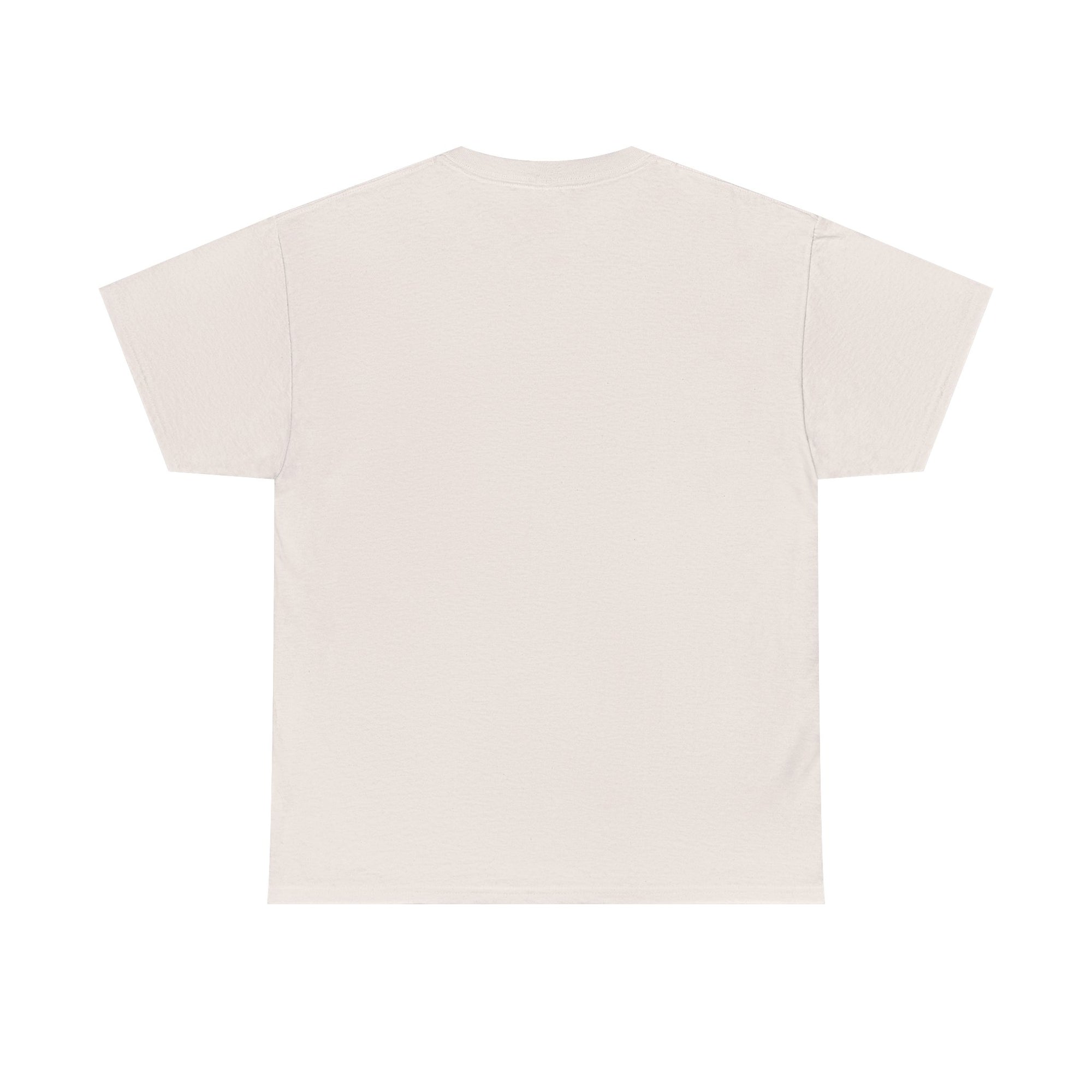Always Coffee Tee