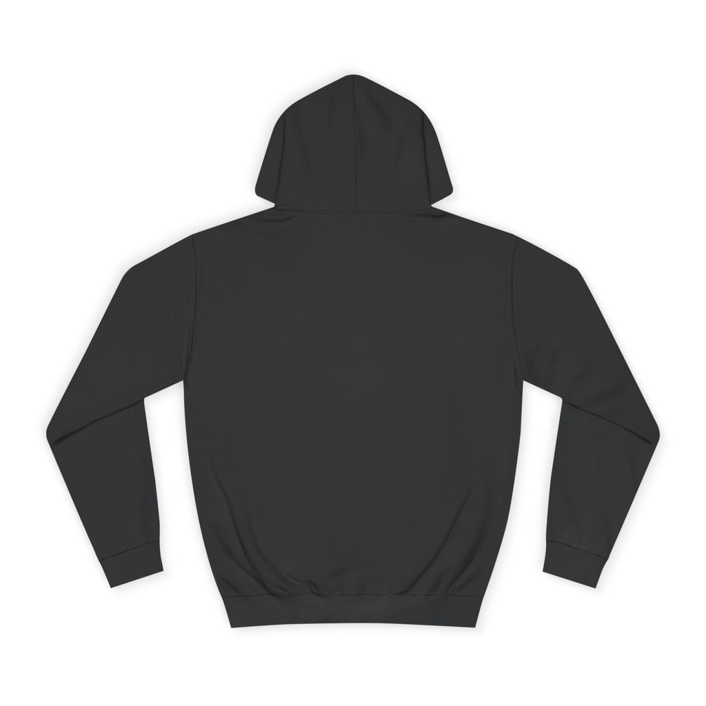 Spooky Season Hoodie