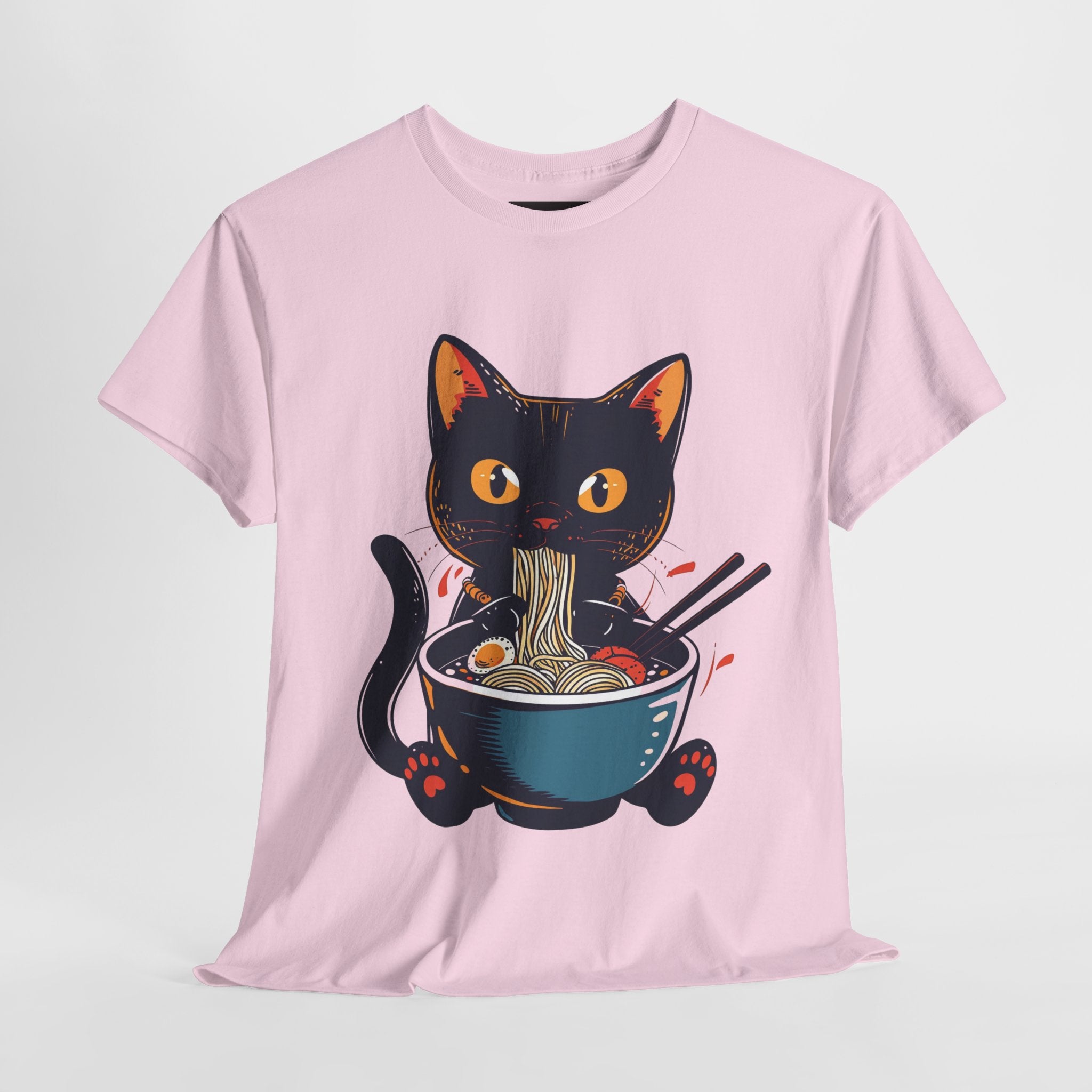 Good Ramen Tee