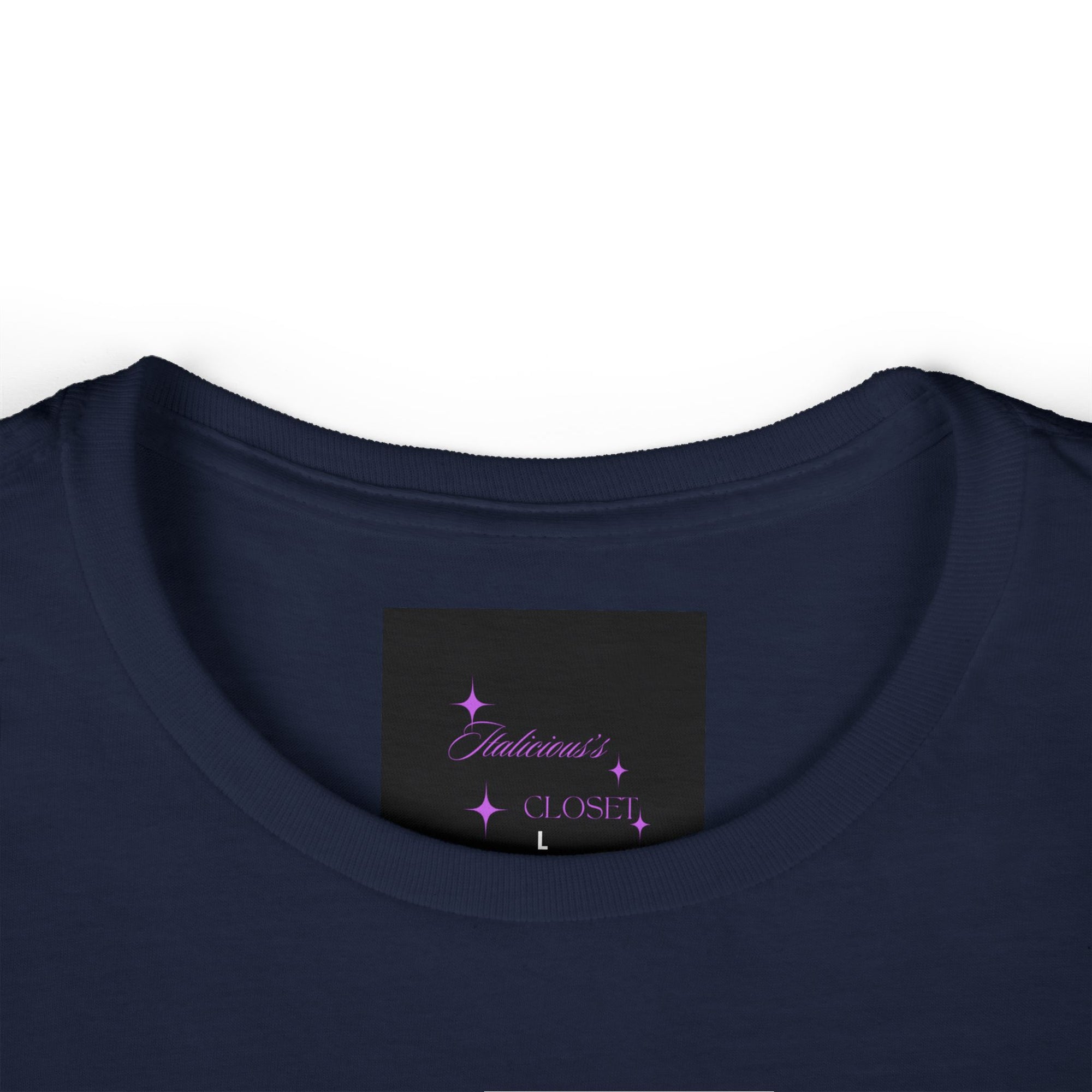 Journey to Success Tee