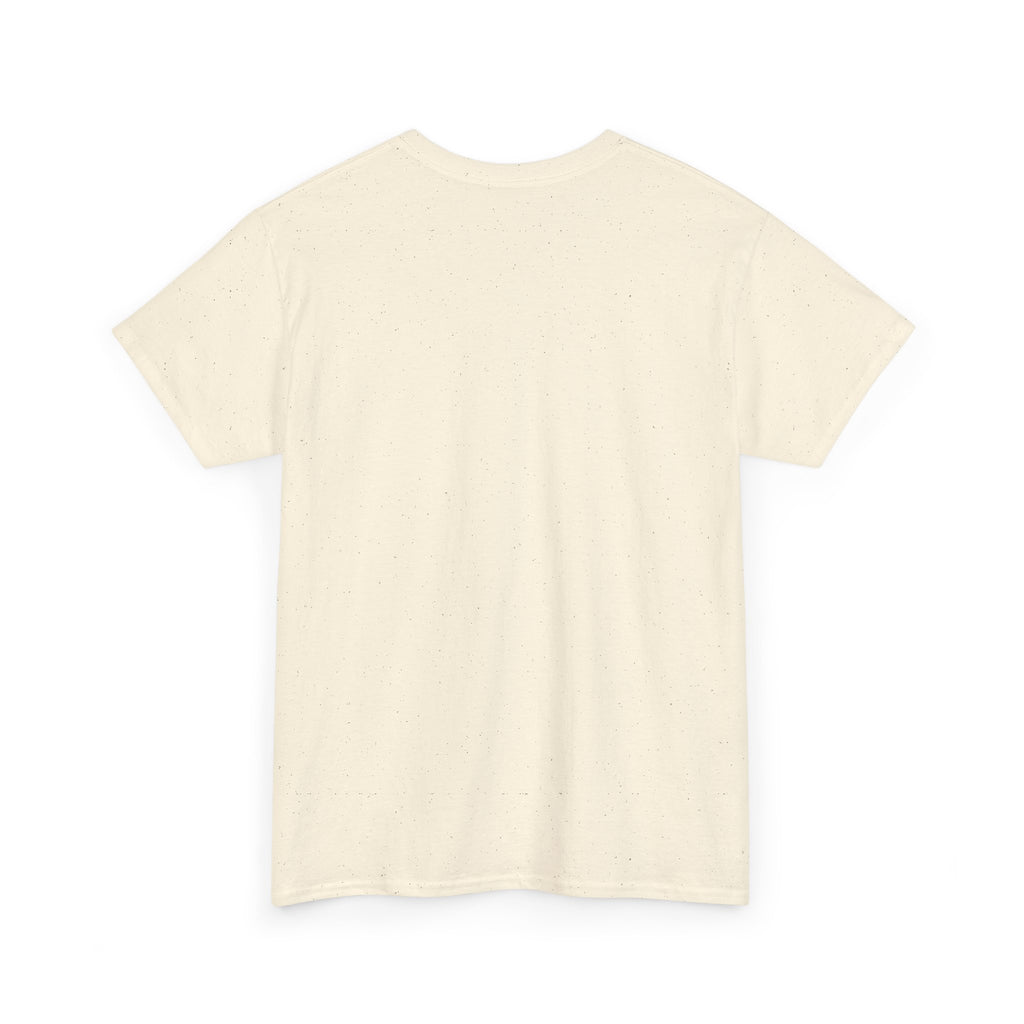 Black & Proud Graphic Tee