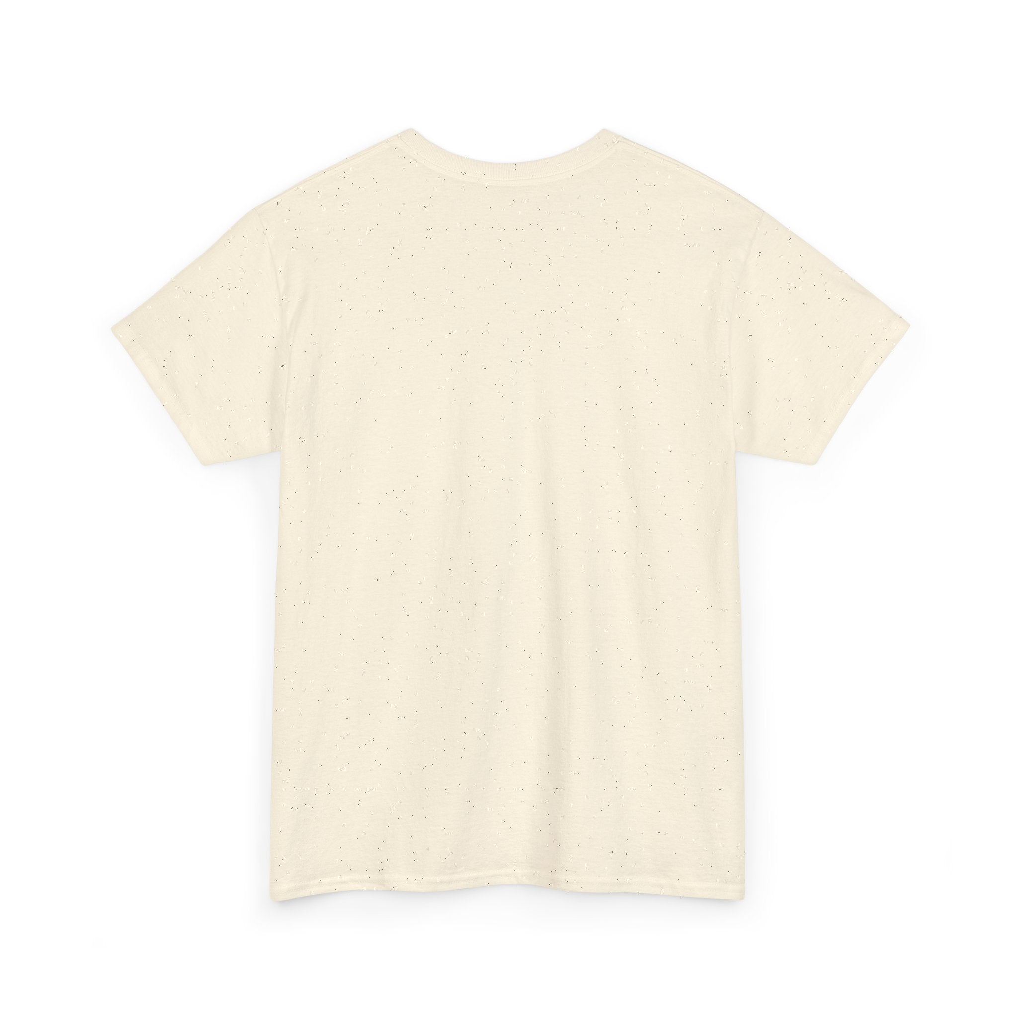 Black & Proud Graphic Tee