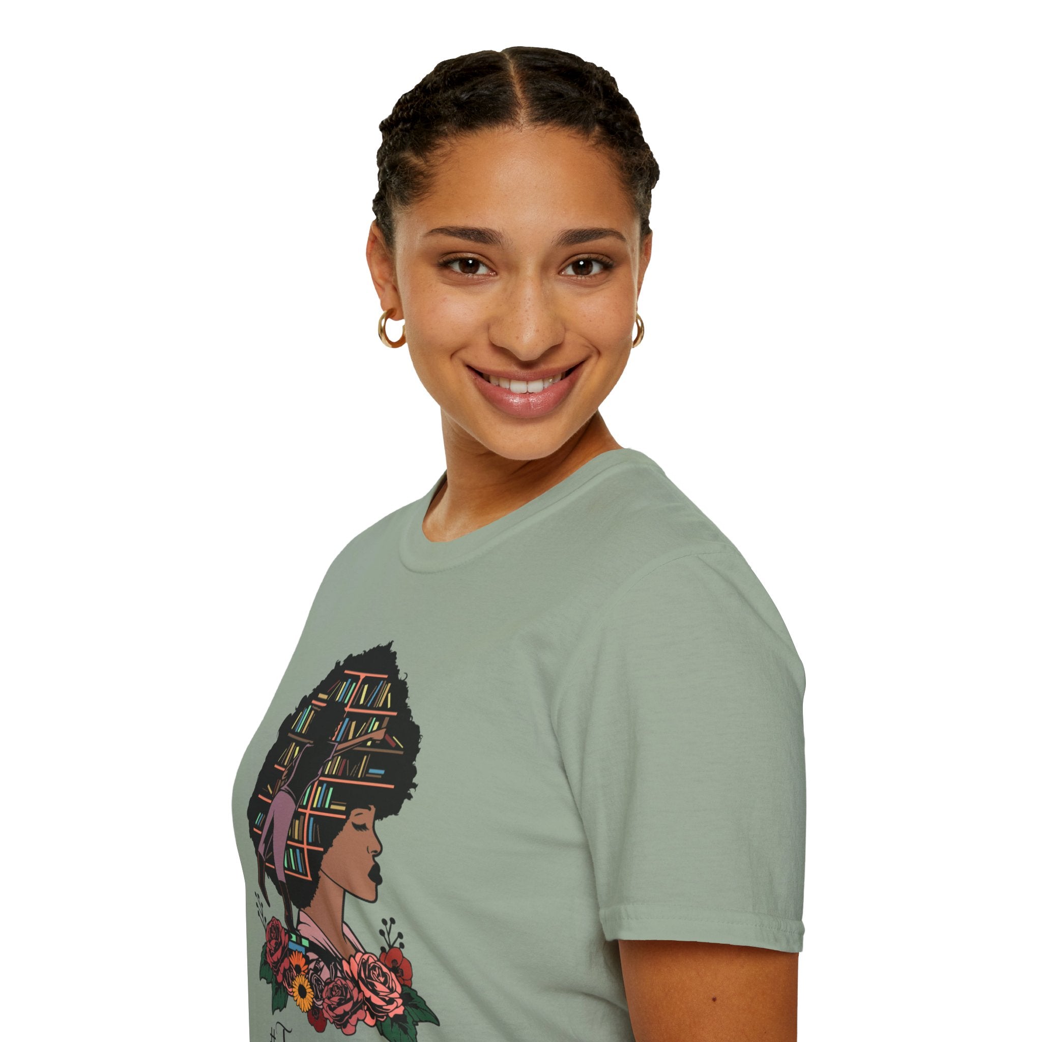 Teacher's Life  Tee